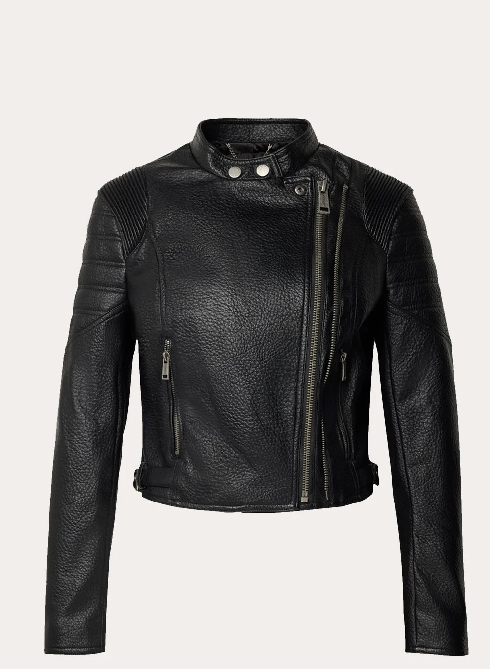 GUESS JEANS GIUBBINO DONNA