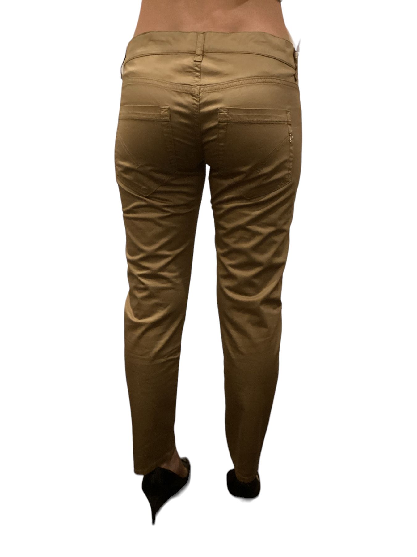 DONDUP PANTALONE