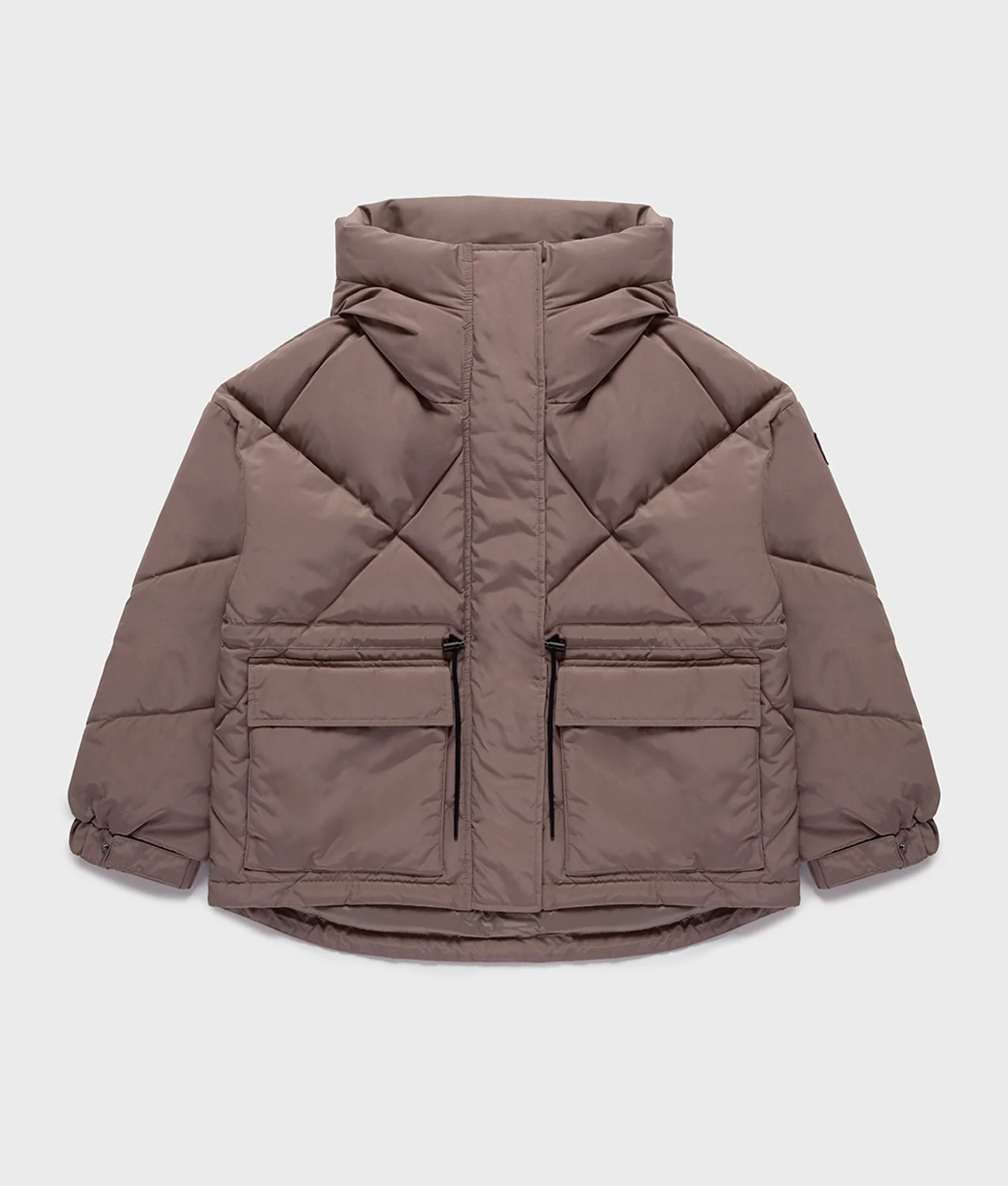 REFRIGIWEAR LARAMIE JACKET