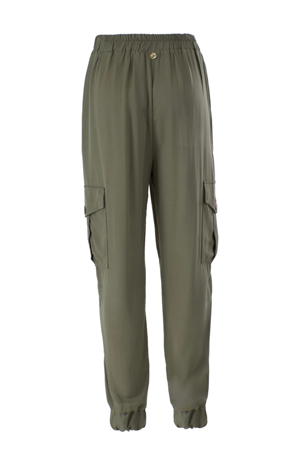 Yes Zee Pantalone P394 Y600