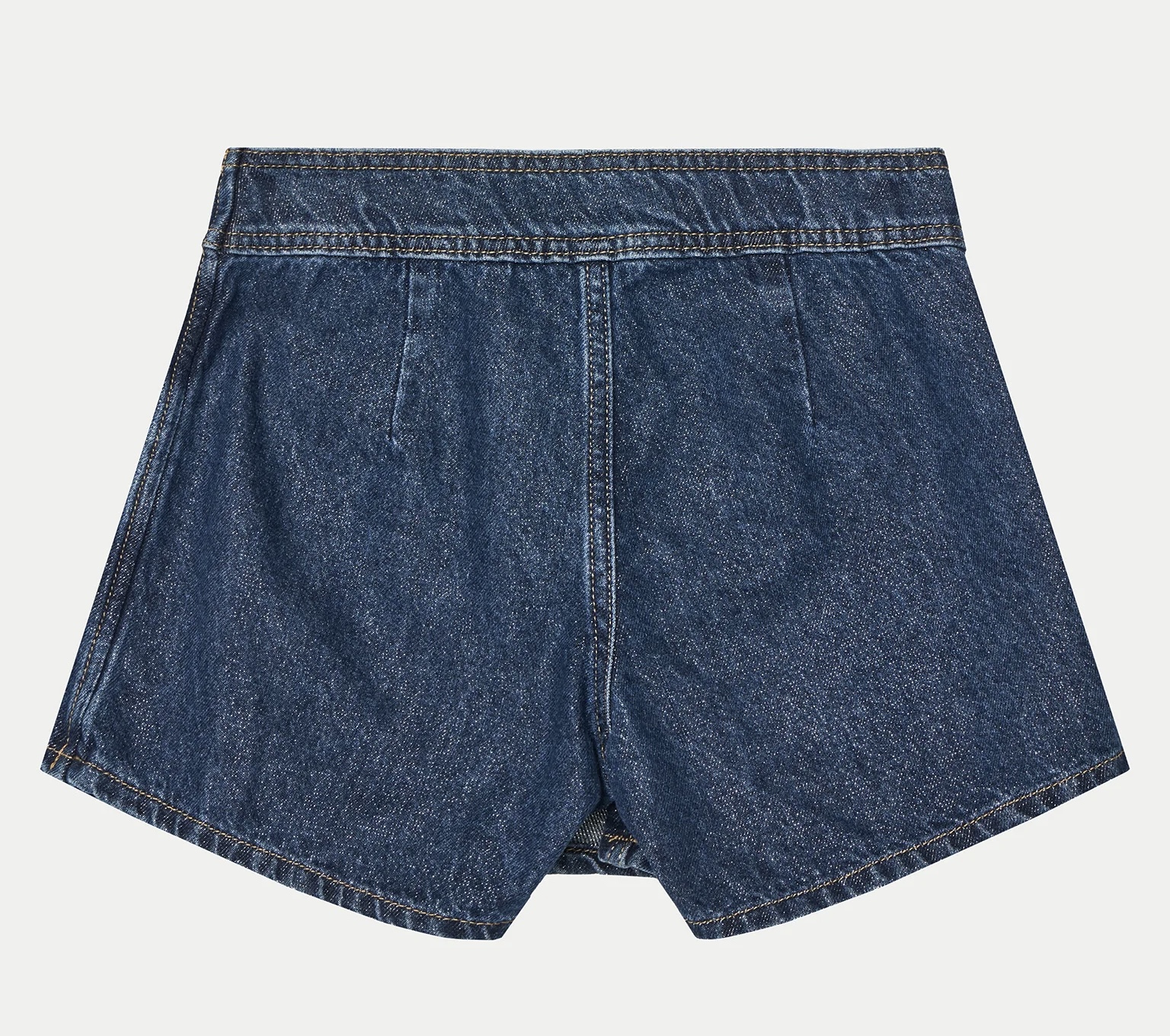 GUESS JEANS SHORT BAMBINE E RAGAZZE