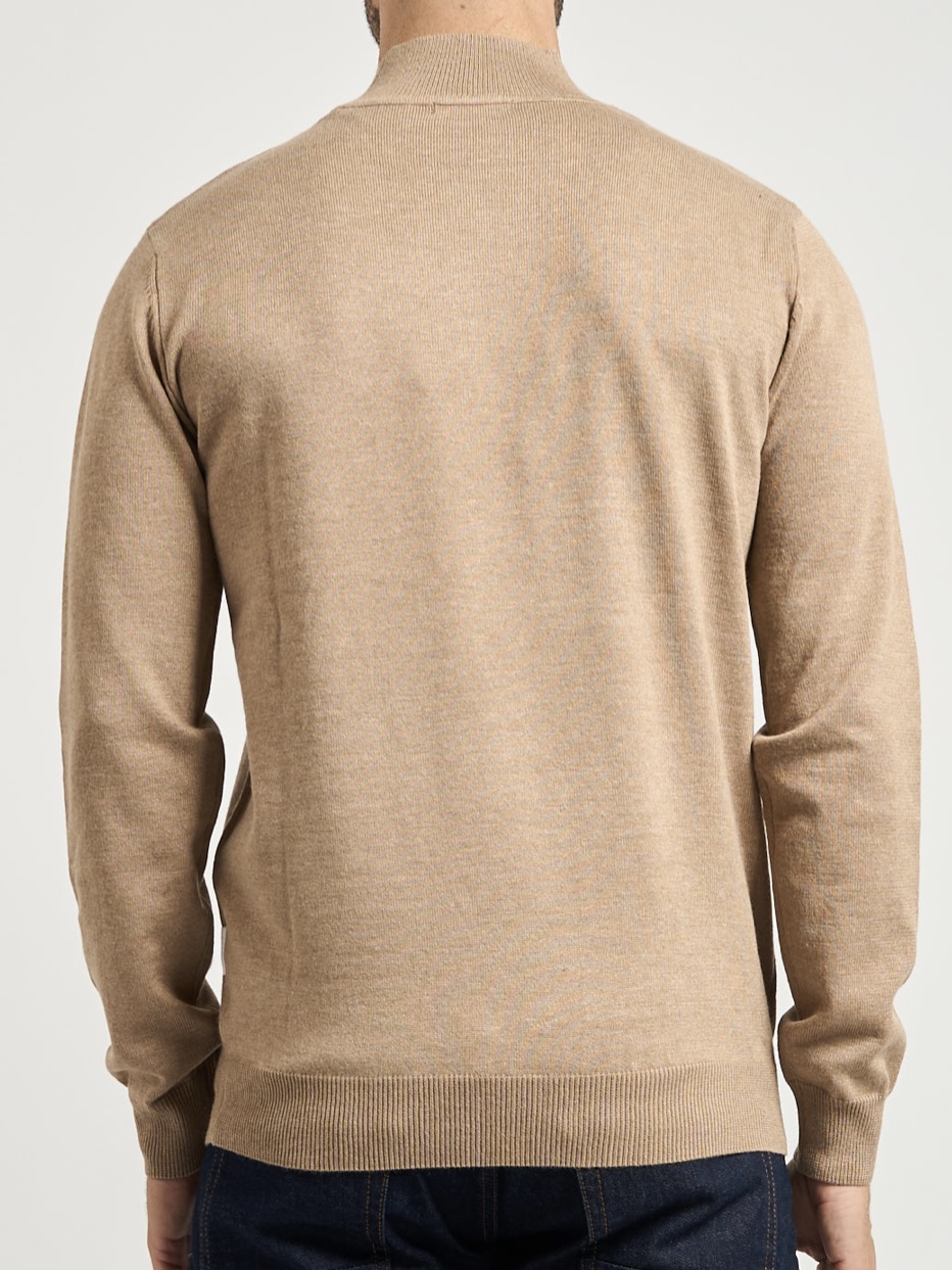 SSEINSE PULLOVER