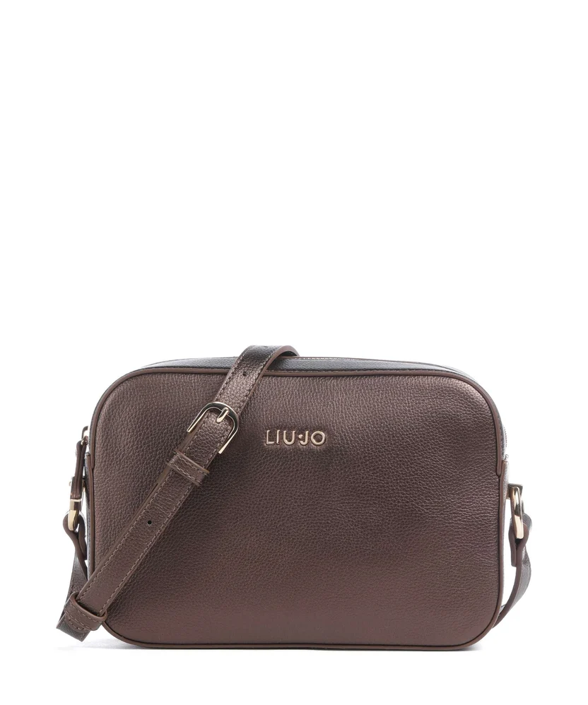 LIU JO AF6211E1019
