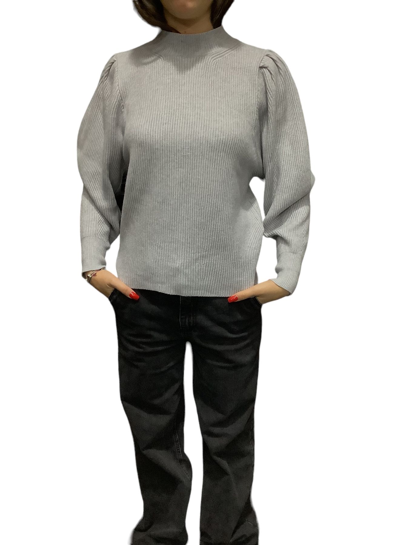 Haveone Pullover Mph-k207
