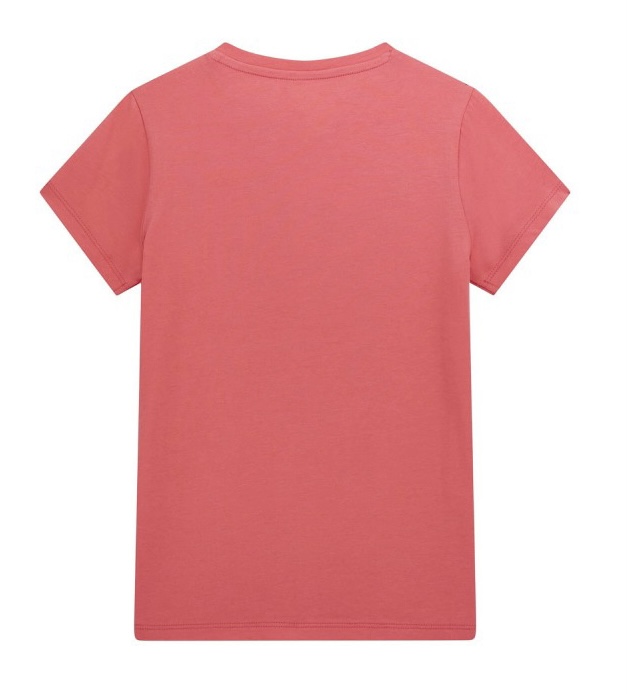 GUESS JEANS SHIRT BAMBINE E RAGAZZE