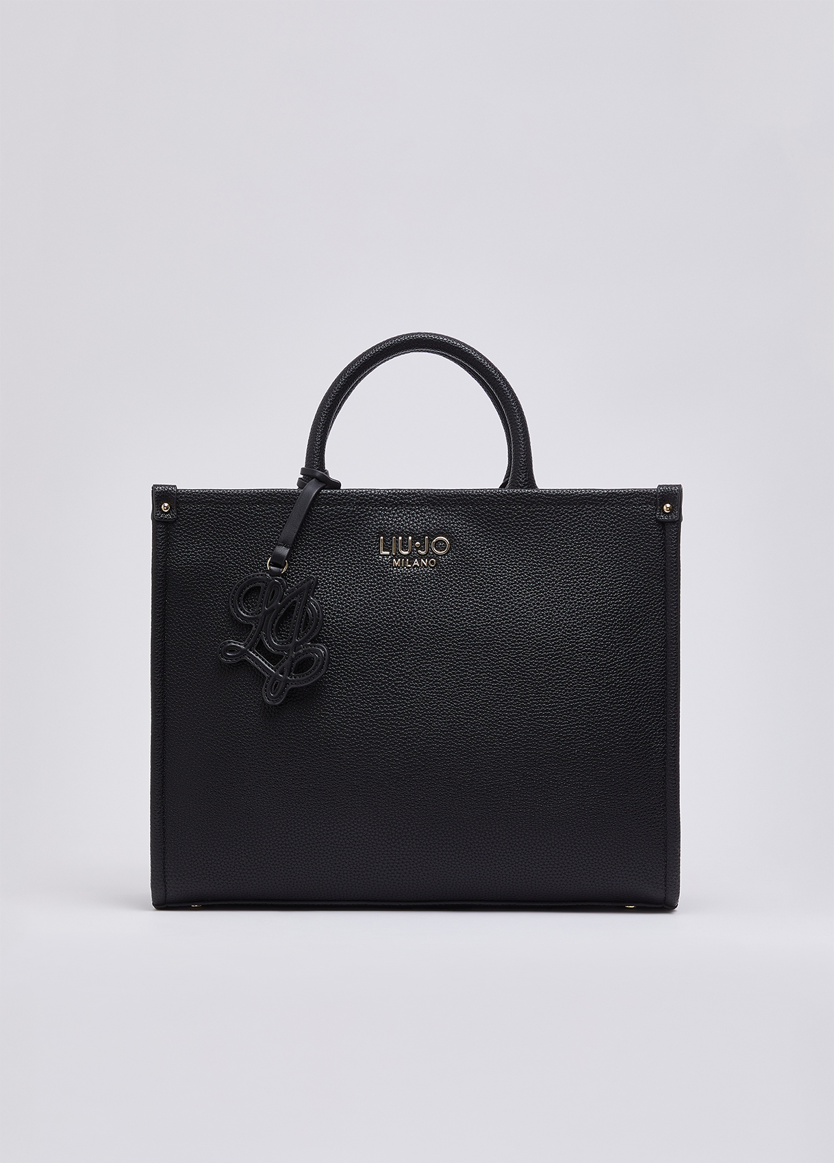 LIU JO AF6206ES039