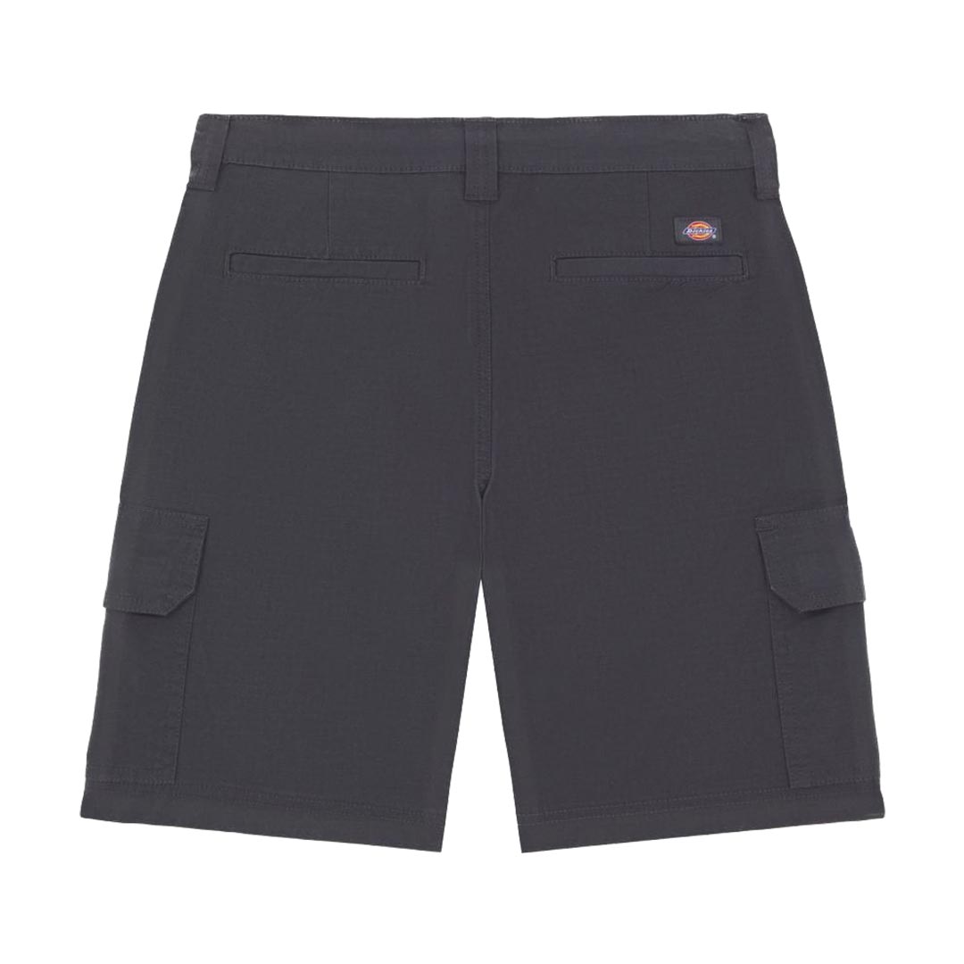 DICKIES BERMU BAMBINI E RAGAZZI