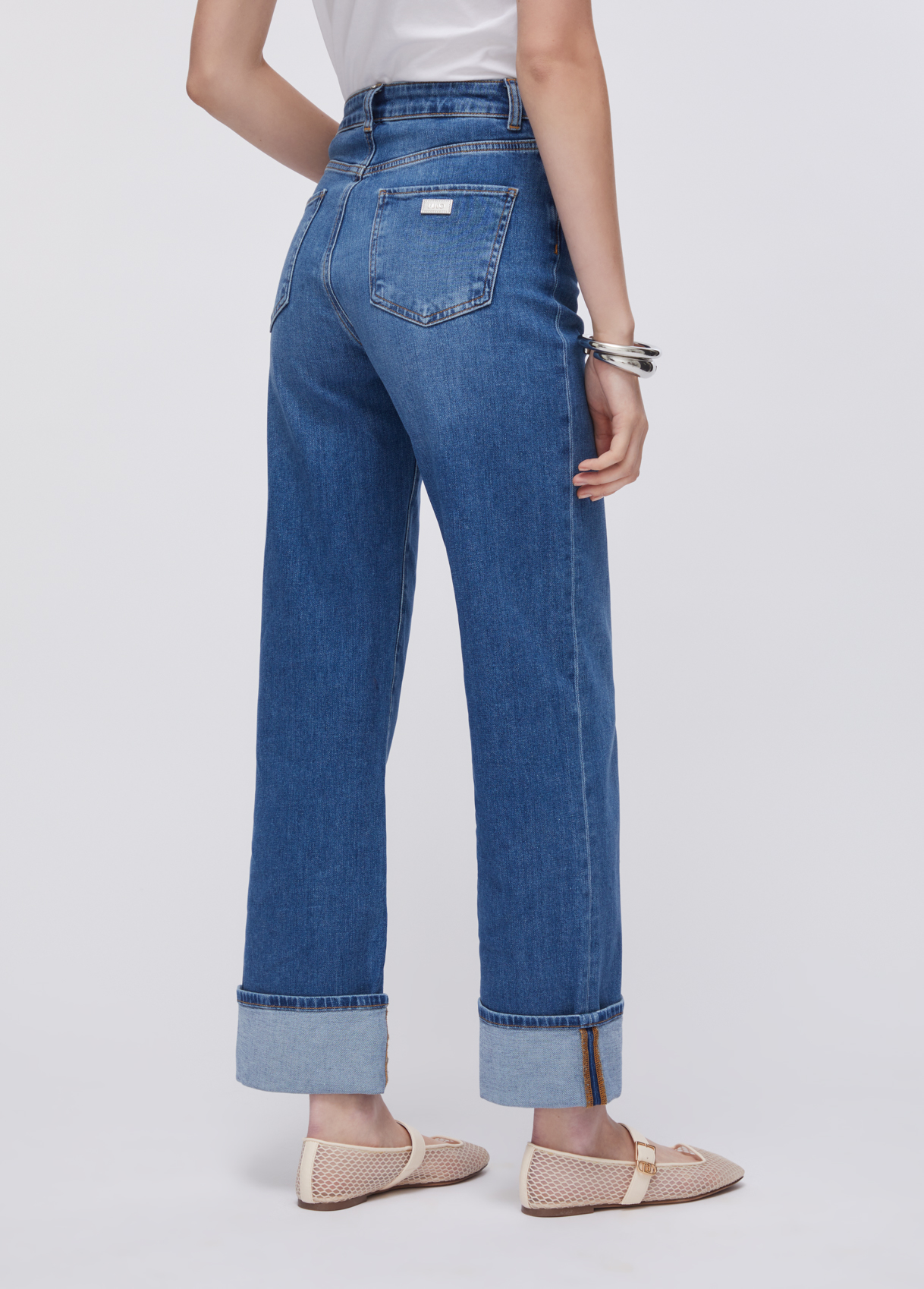 LIU JO JEANS DONNA