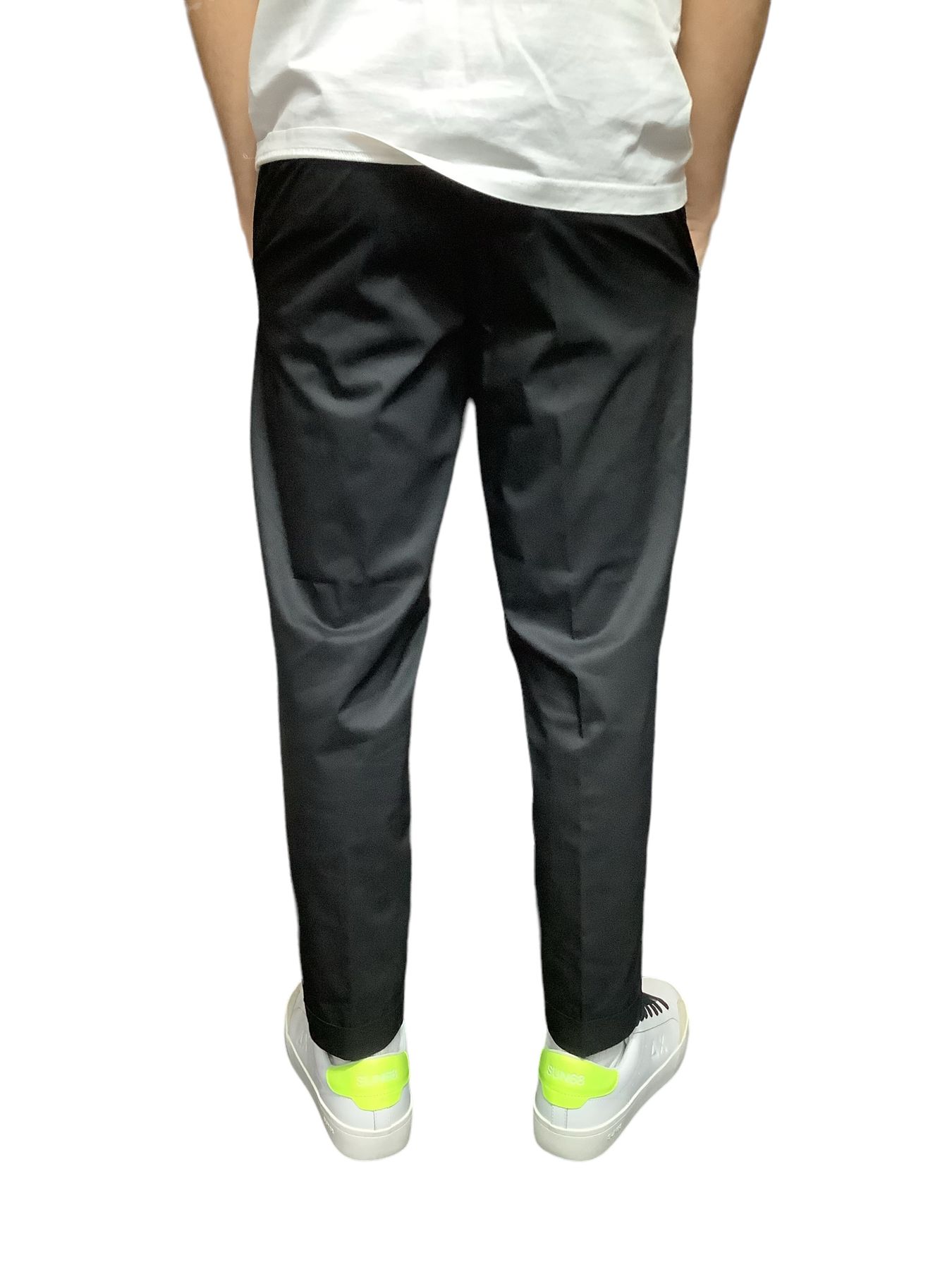 MARKUP PANTALONE