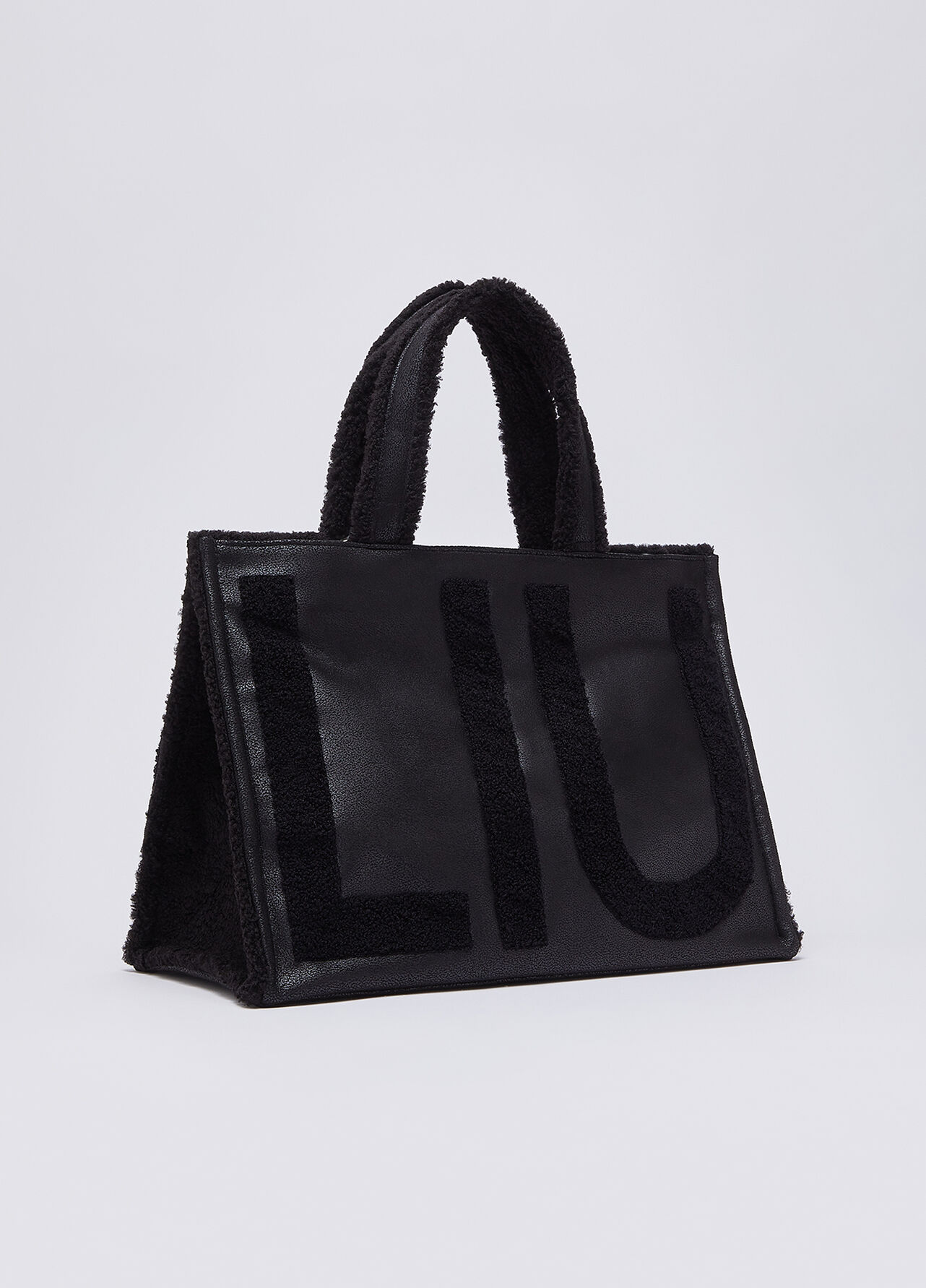 LIU JO 2F6037E0021