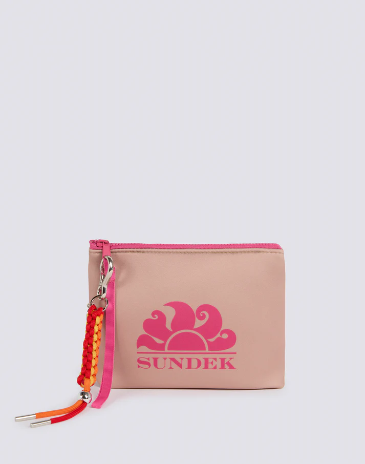 SUNDEK POCHETTE