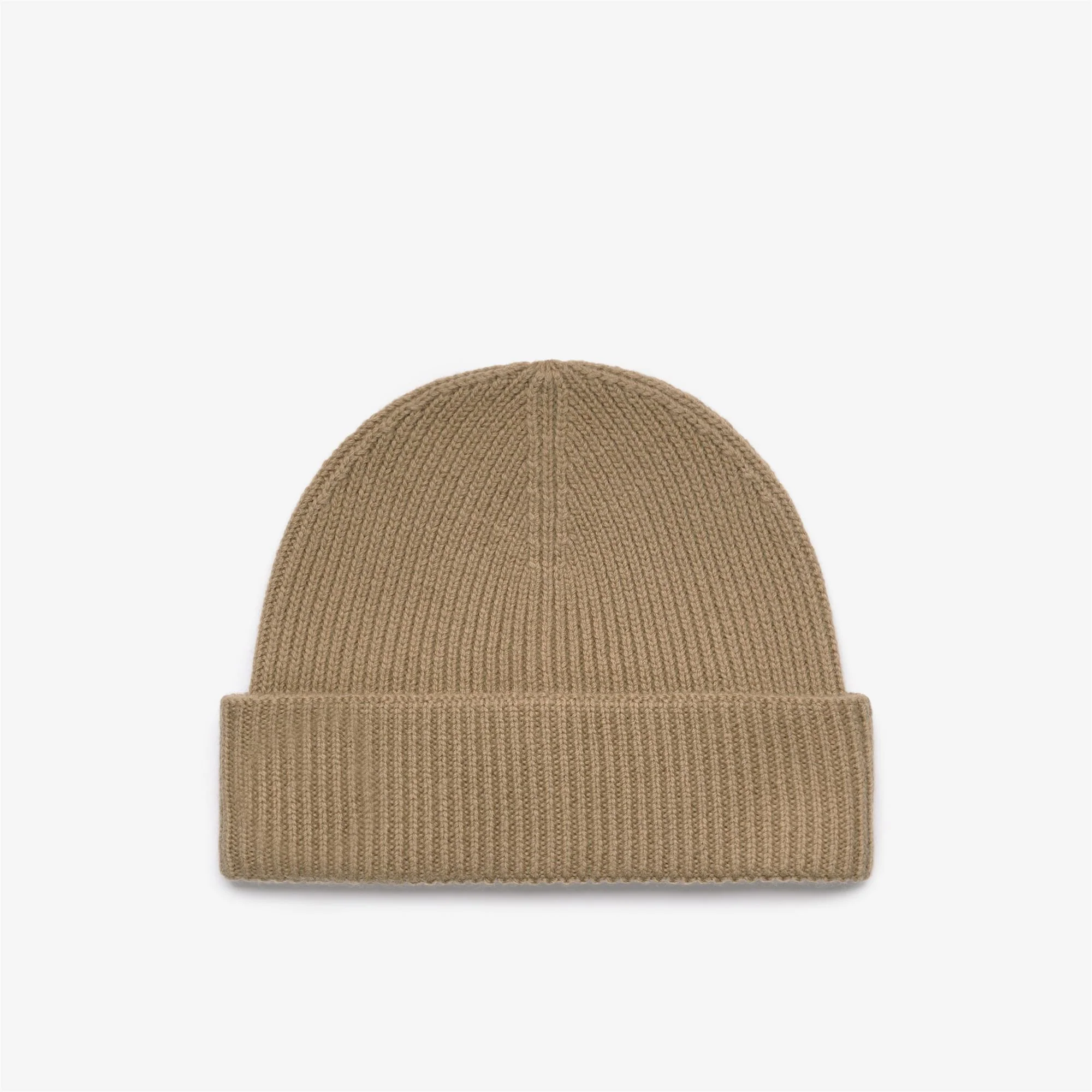 KWAY K2132HW