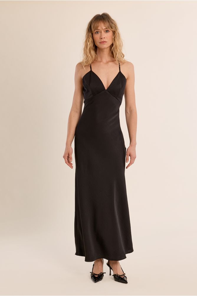 MOLLY BRAKEN ABITO DONNA