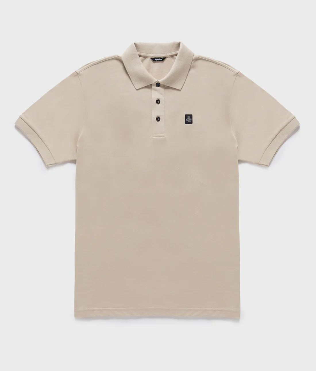 Refrigiwear Polo New Main Polo