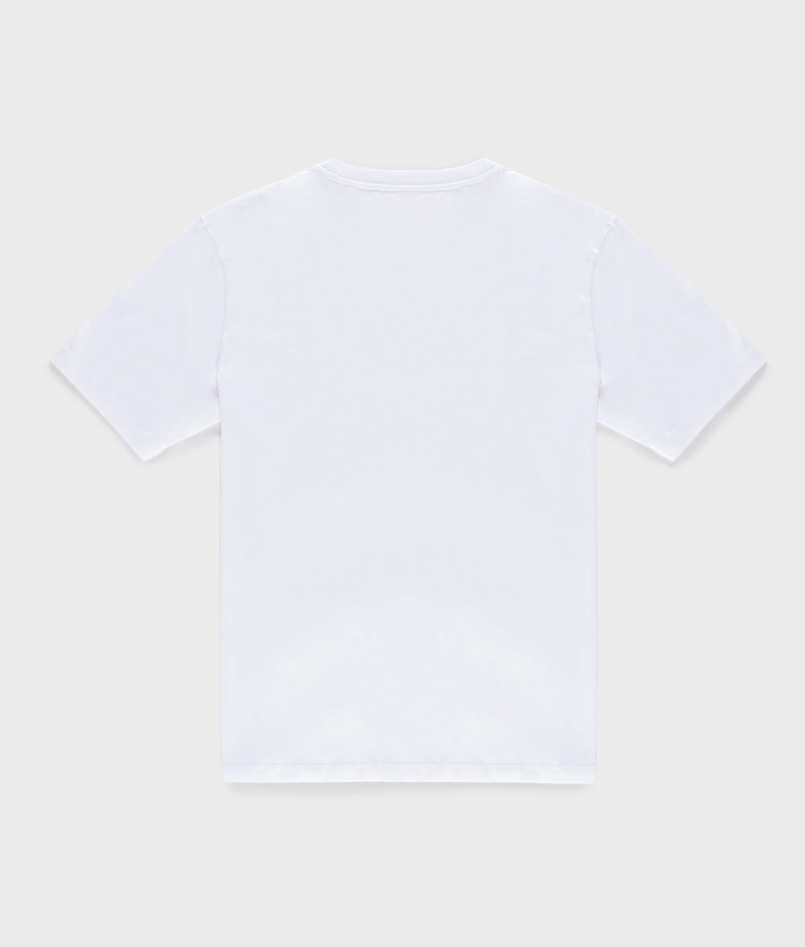 REFRIGIWEAR HALEN