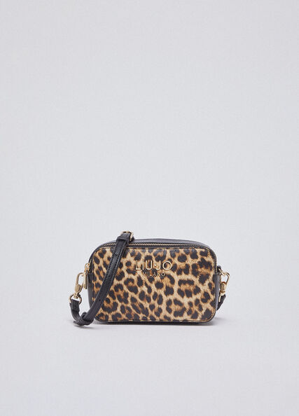 LIU JO BORSA DONNA