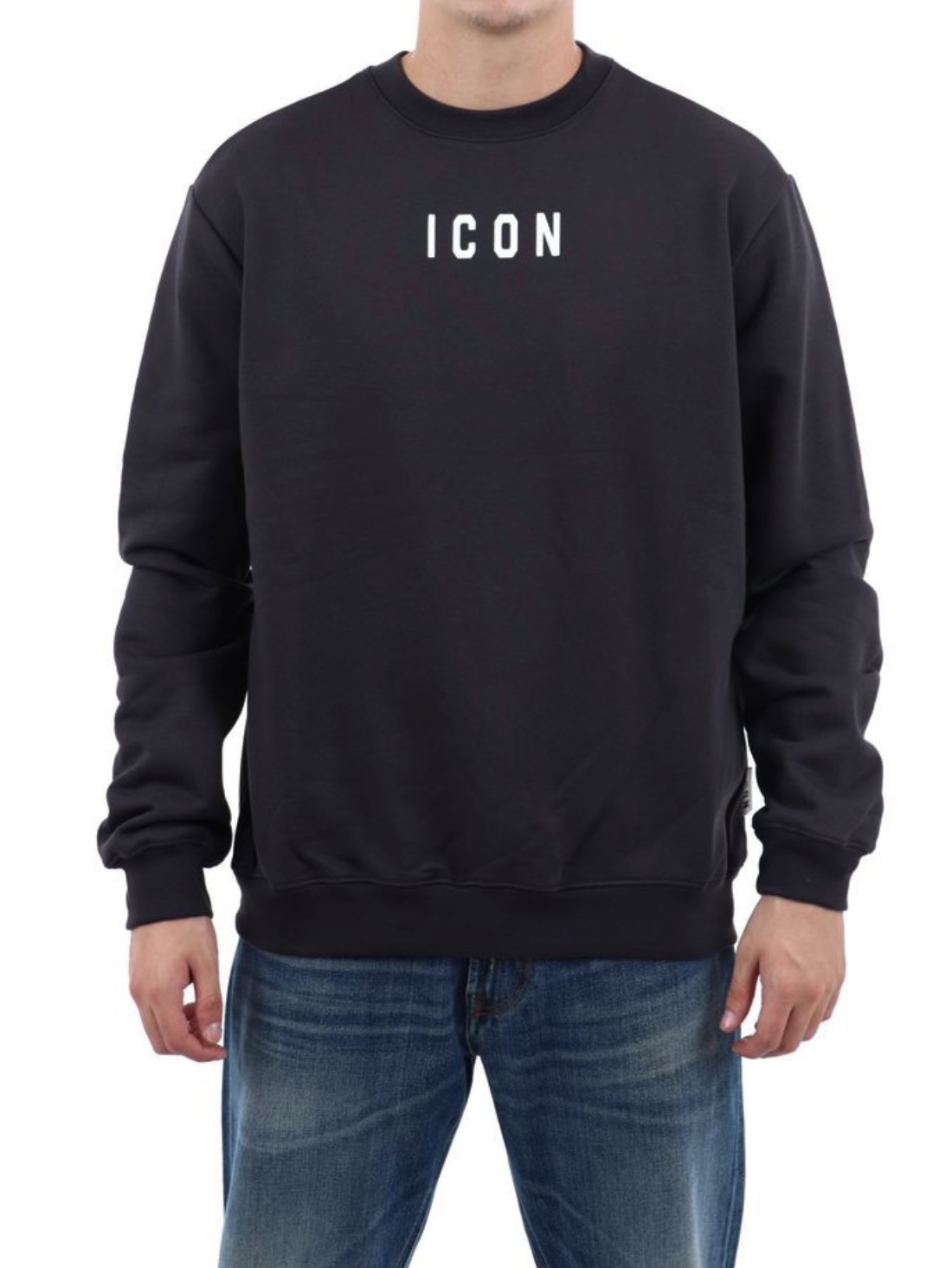 ICON IUF002C