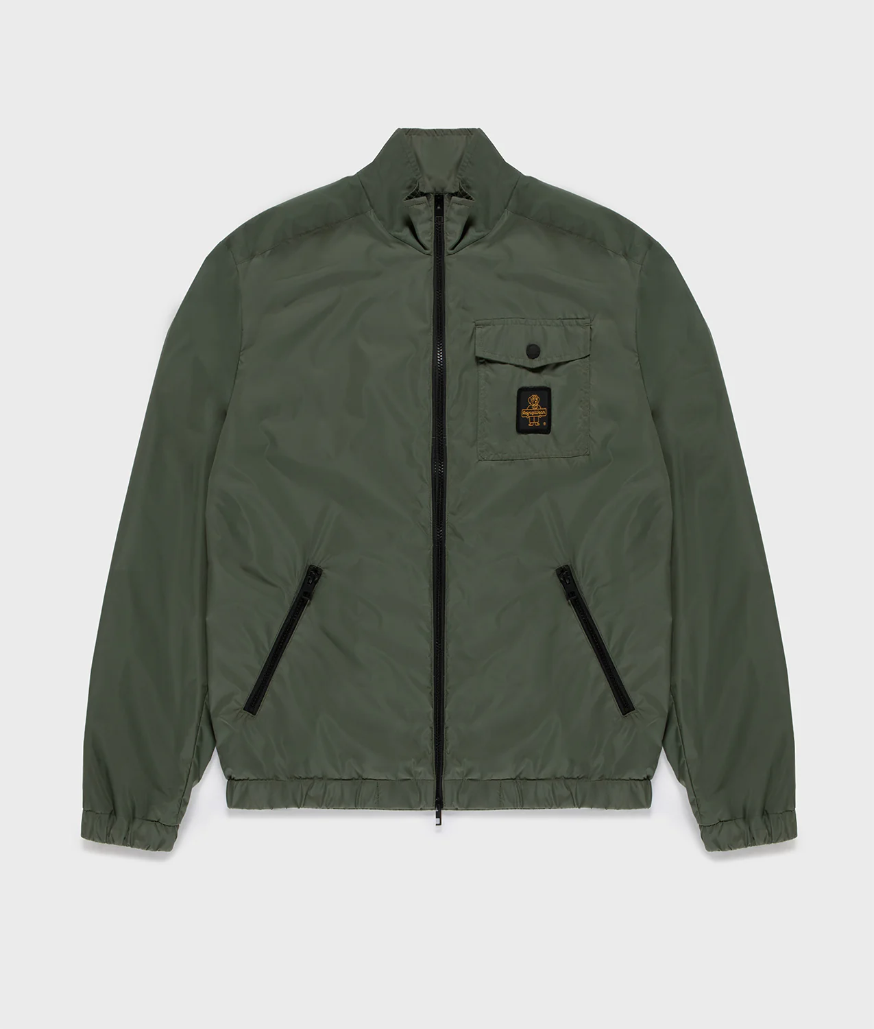 REFRIGIWEAR GIUBBINO