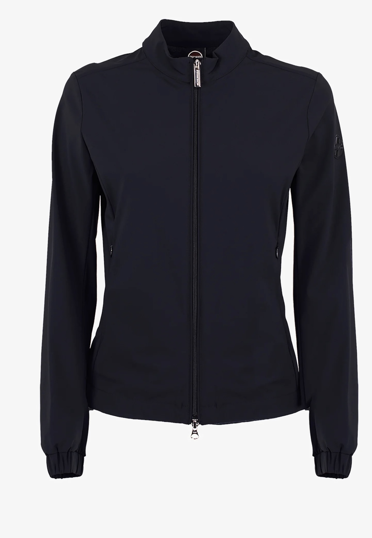 COLMAR 1913 9ZB ES26