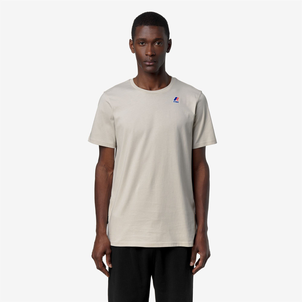 KWAY SHIRT