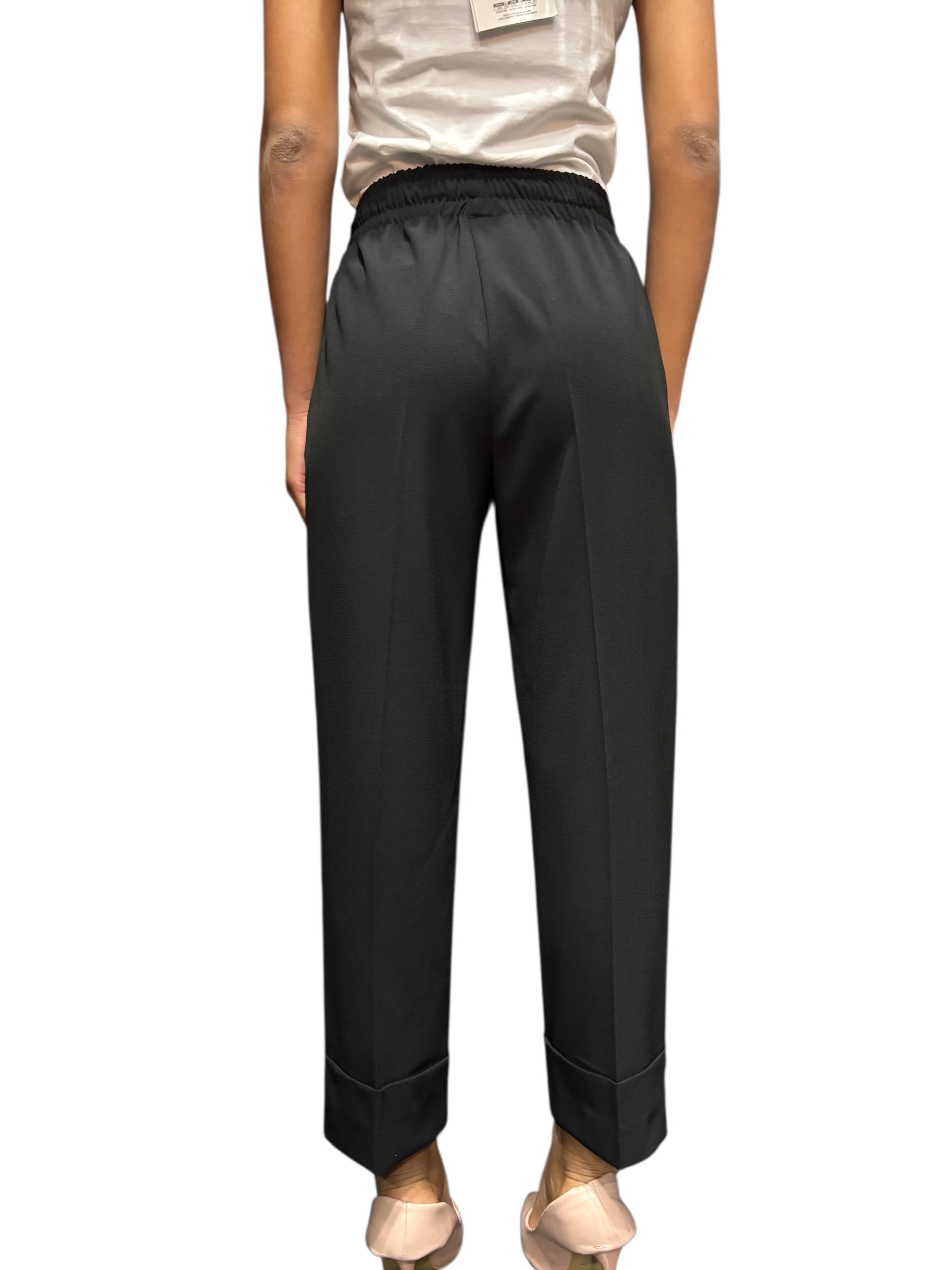 MARYLEY PANTALONE DONNA