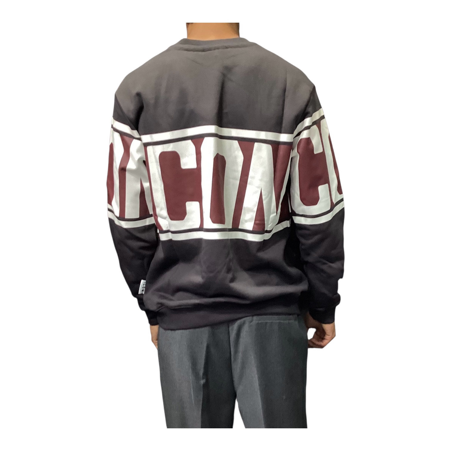 ICON IUF052