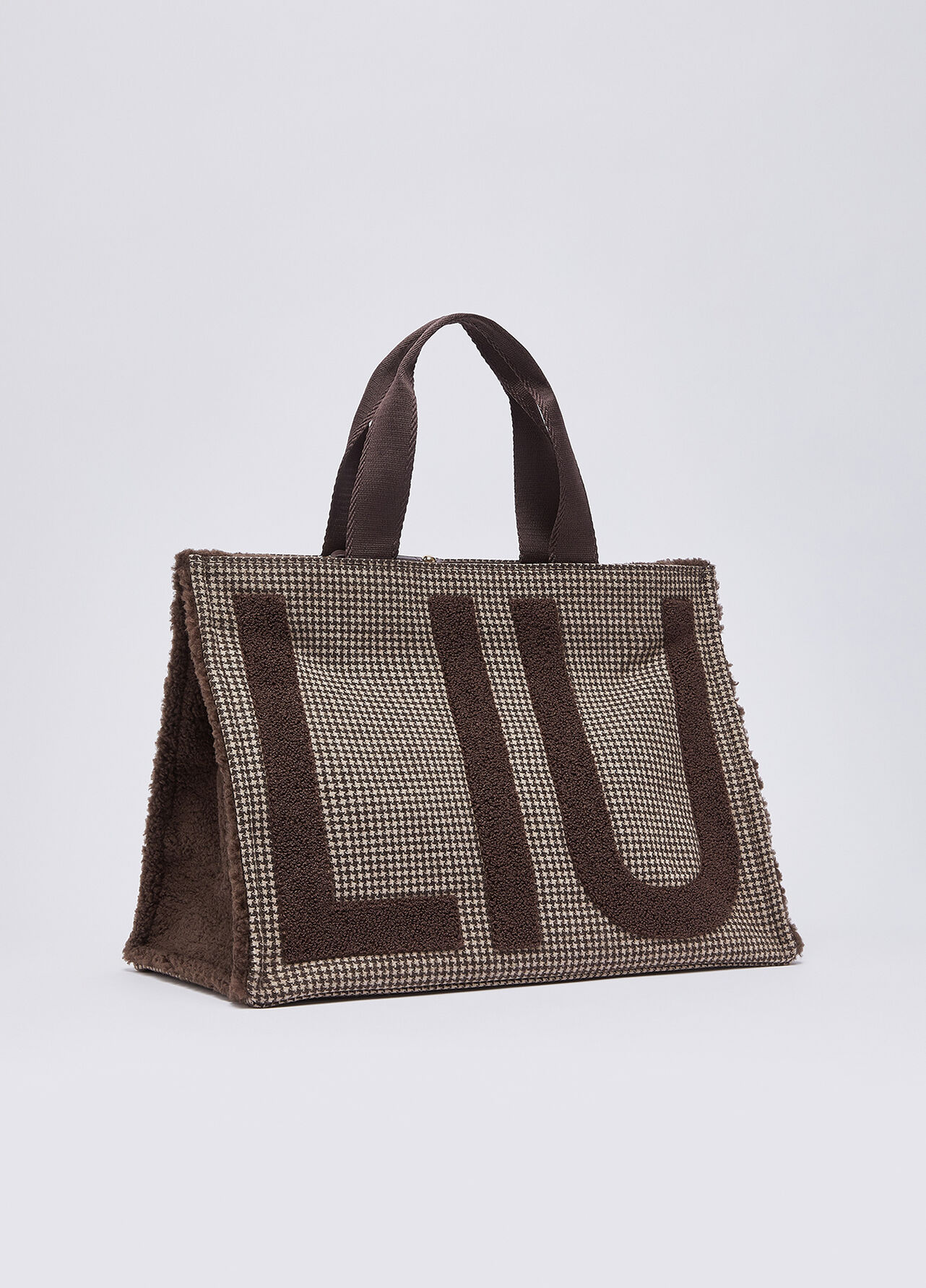 LIU JO 2F6037T0300