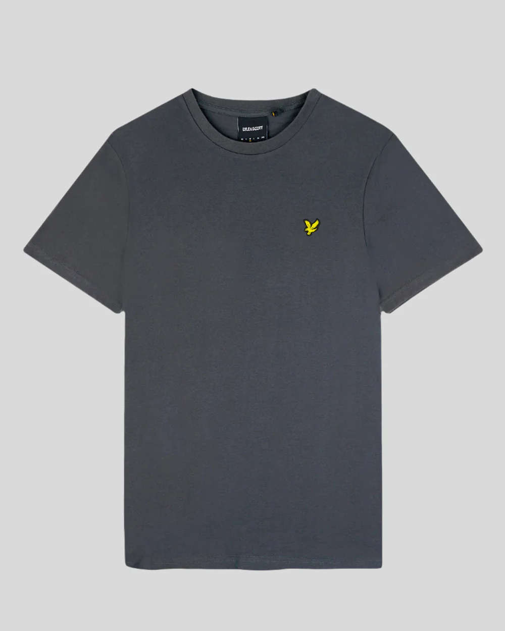 LYLE&SCOTT SHIRT