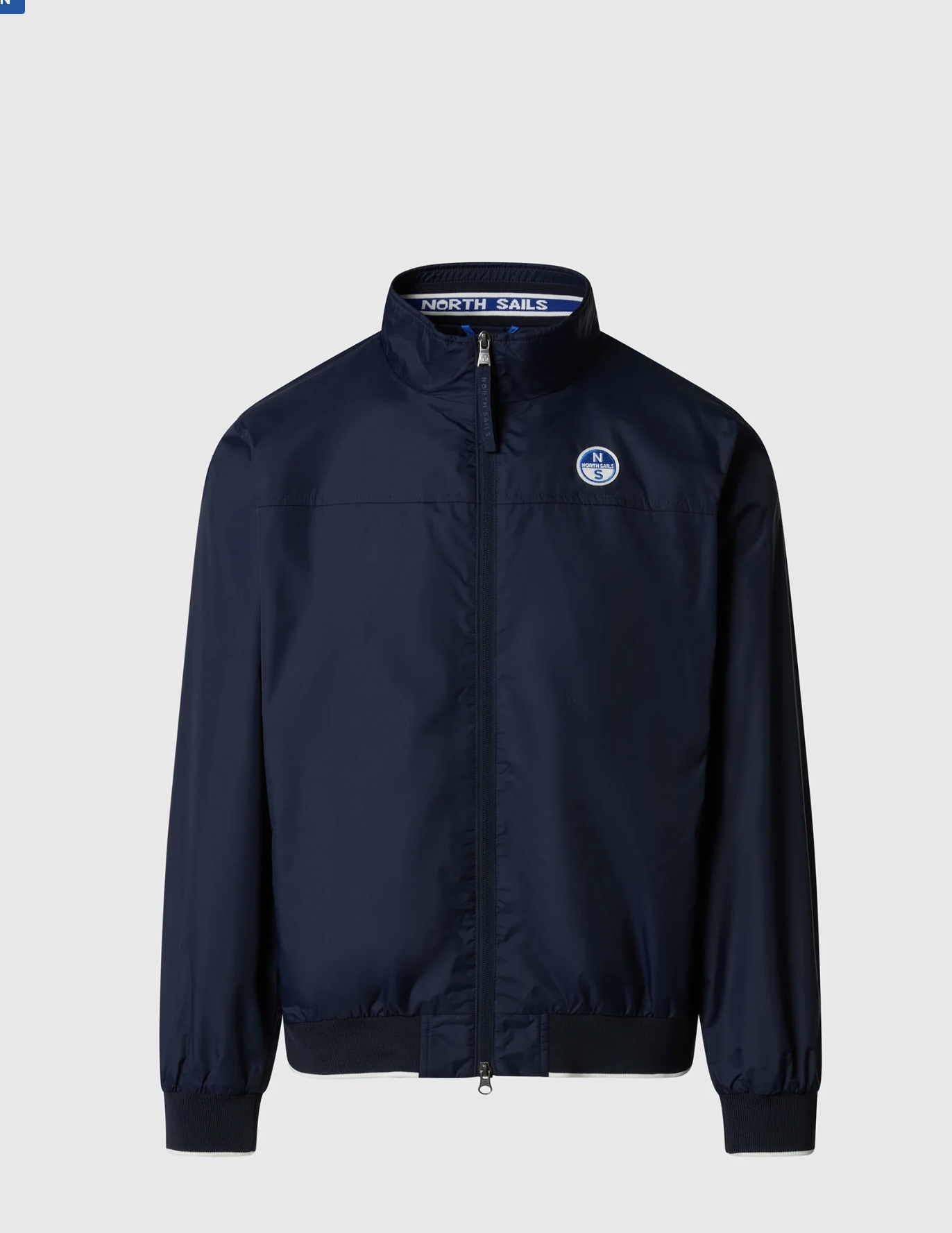 NORTH SAILS GIUBBINO