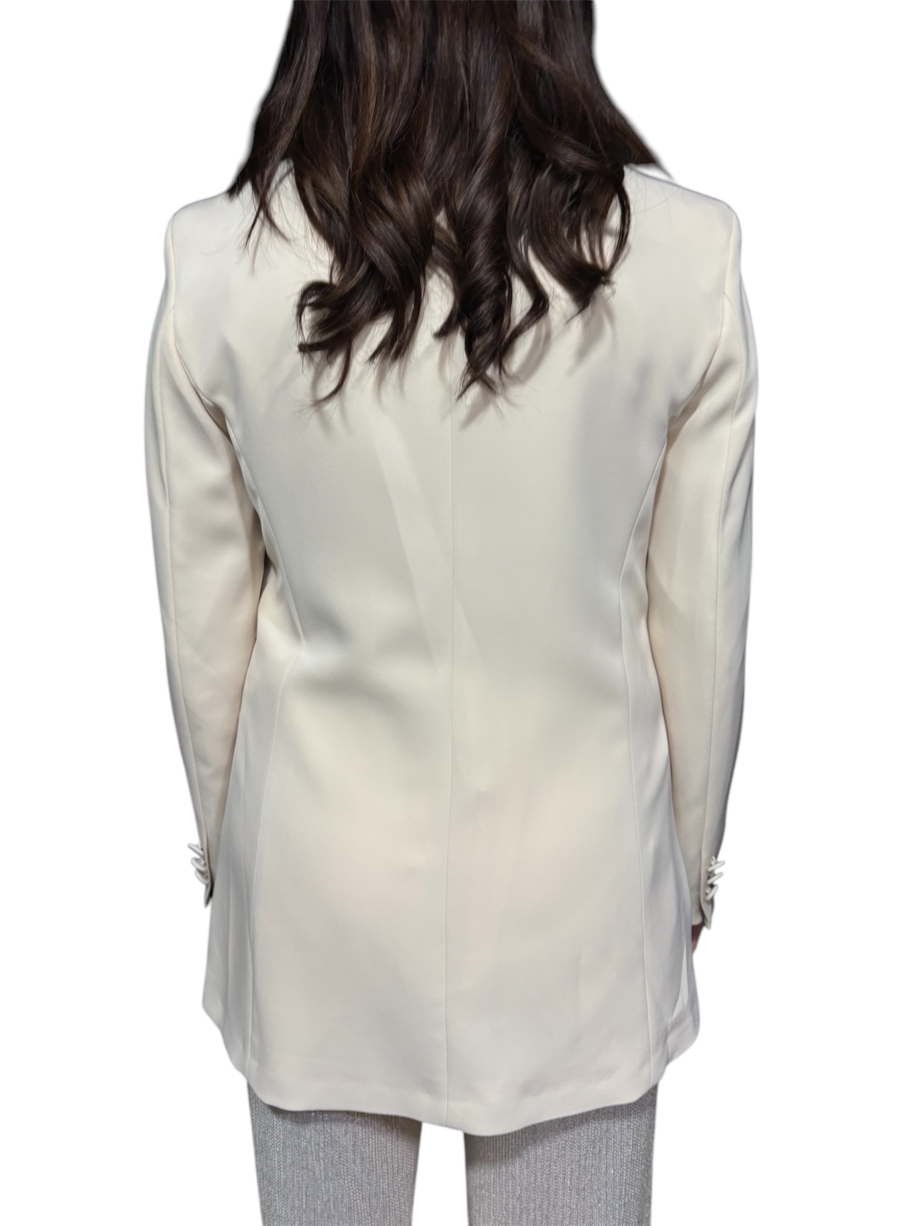 MARYLEY GIACCA DONNA