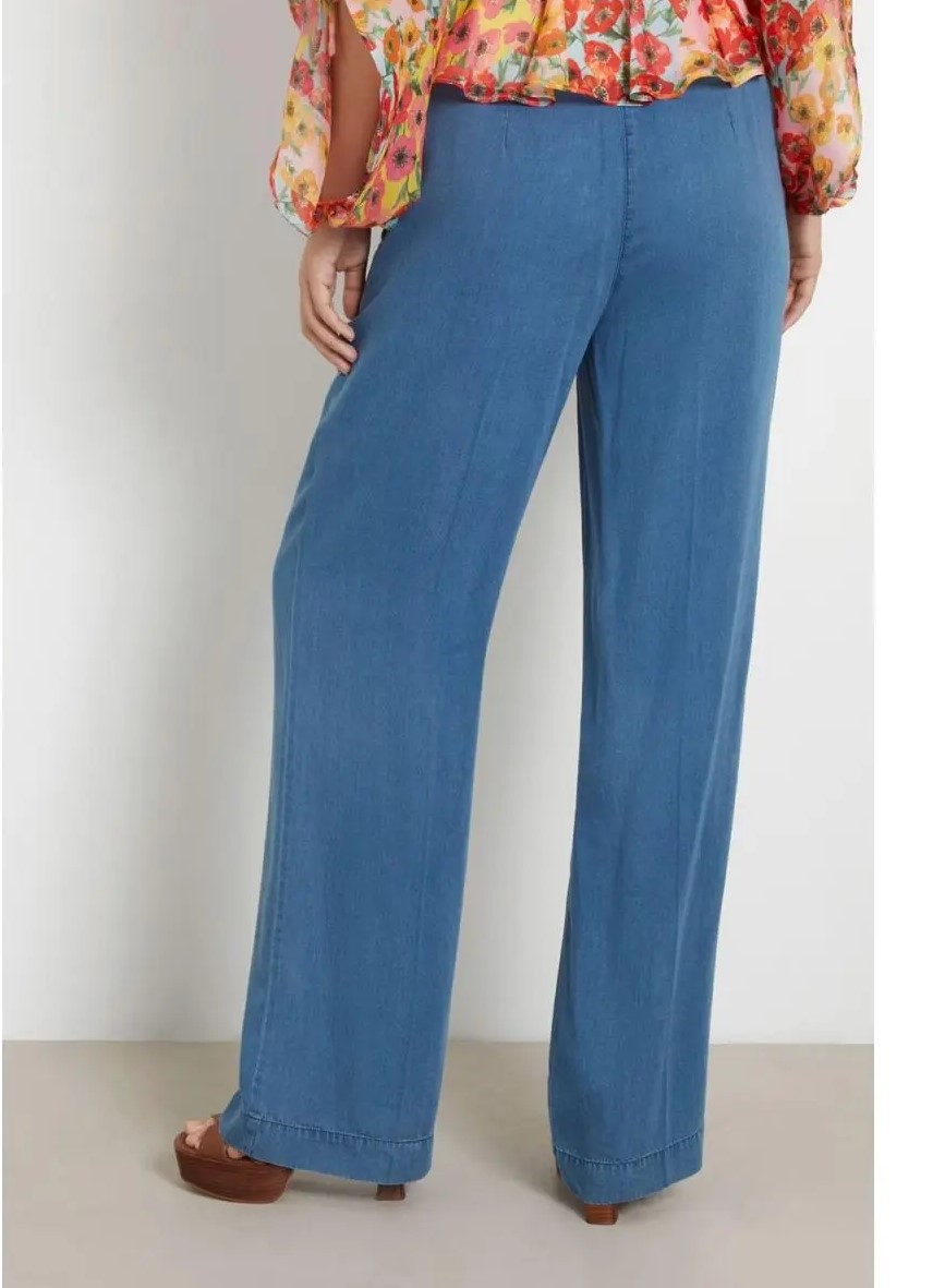 GUESS JEANS PANTALONE