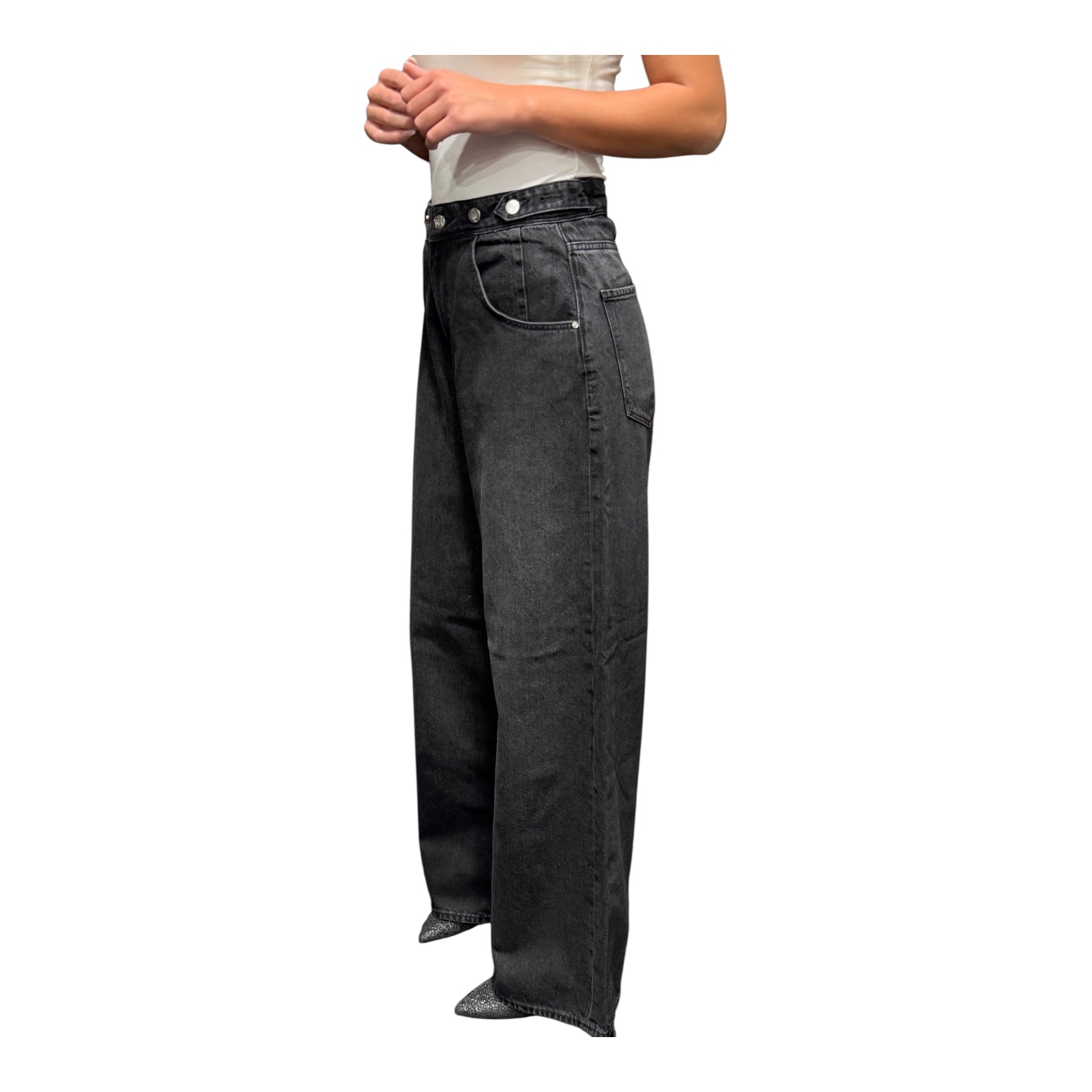 PONTDENIM G006