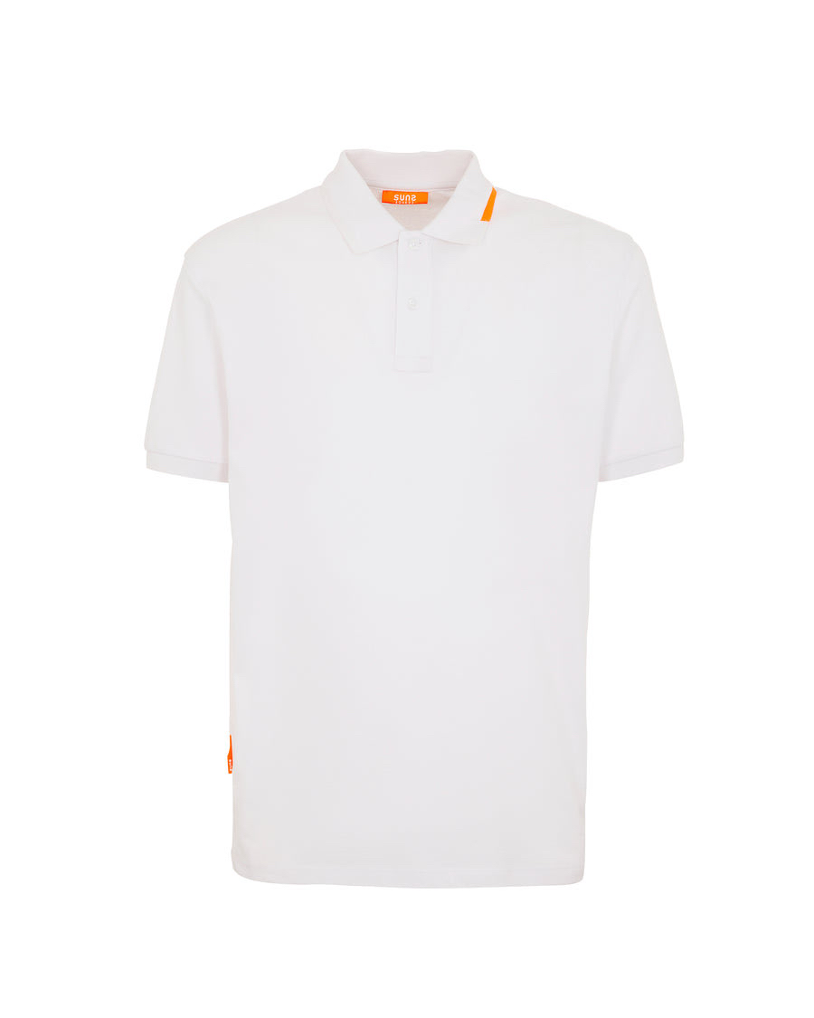 SUNS POLO