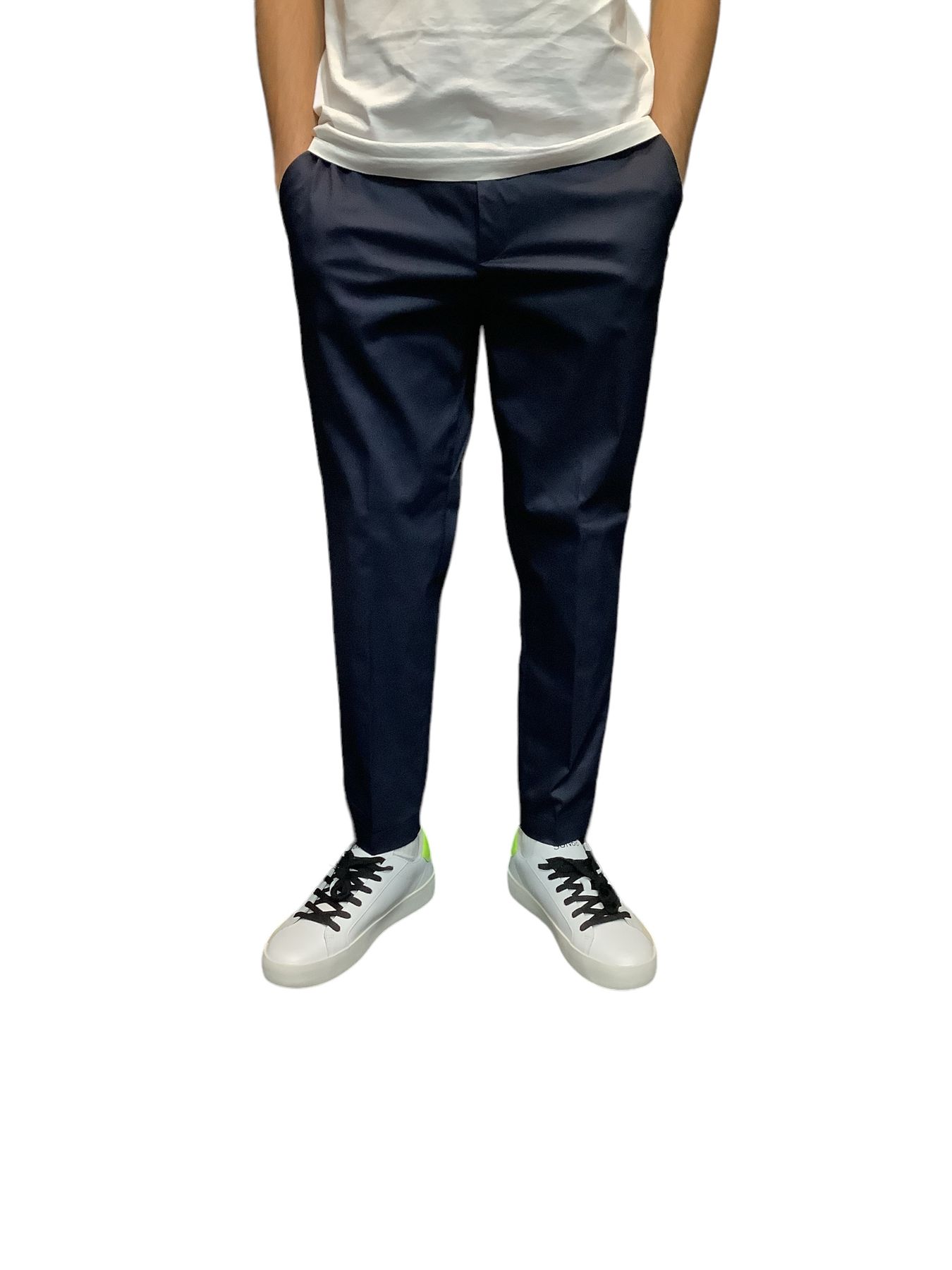Markup Pantalone Mk695133