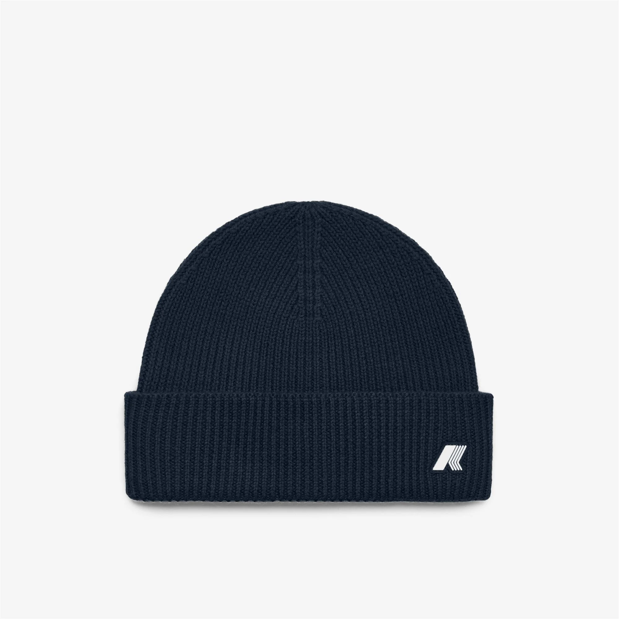 KWAY K2132HW