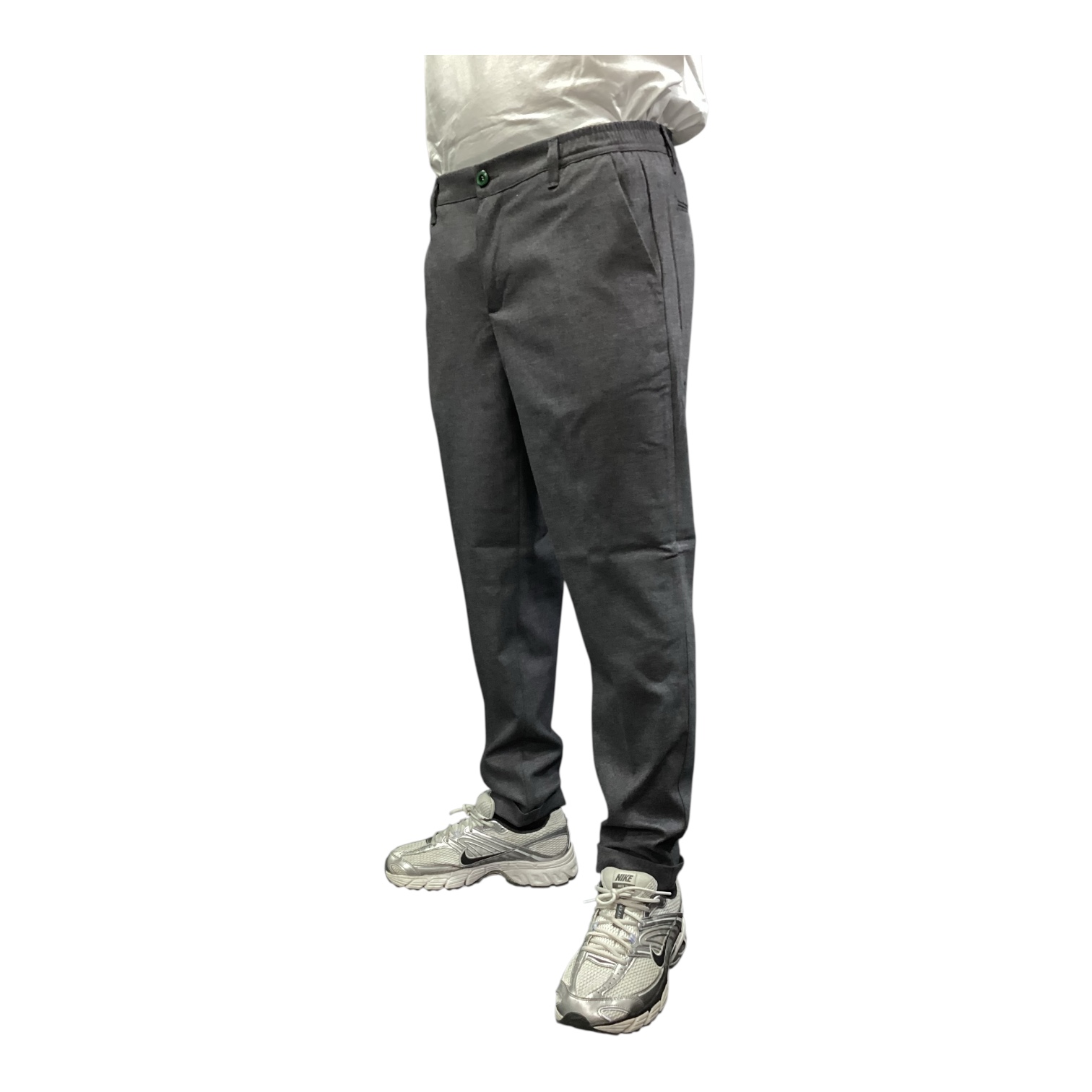 NAIF PANTALONE UOMO