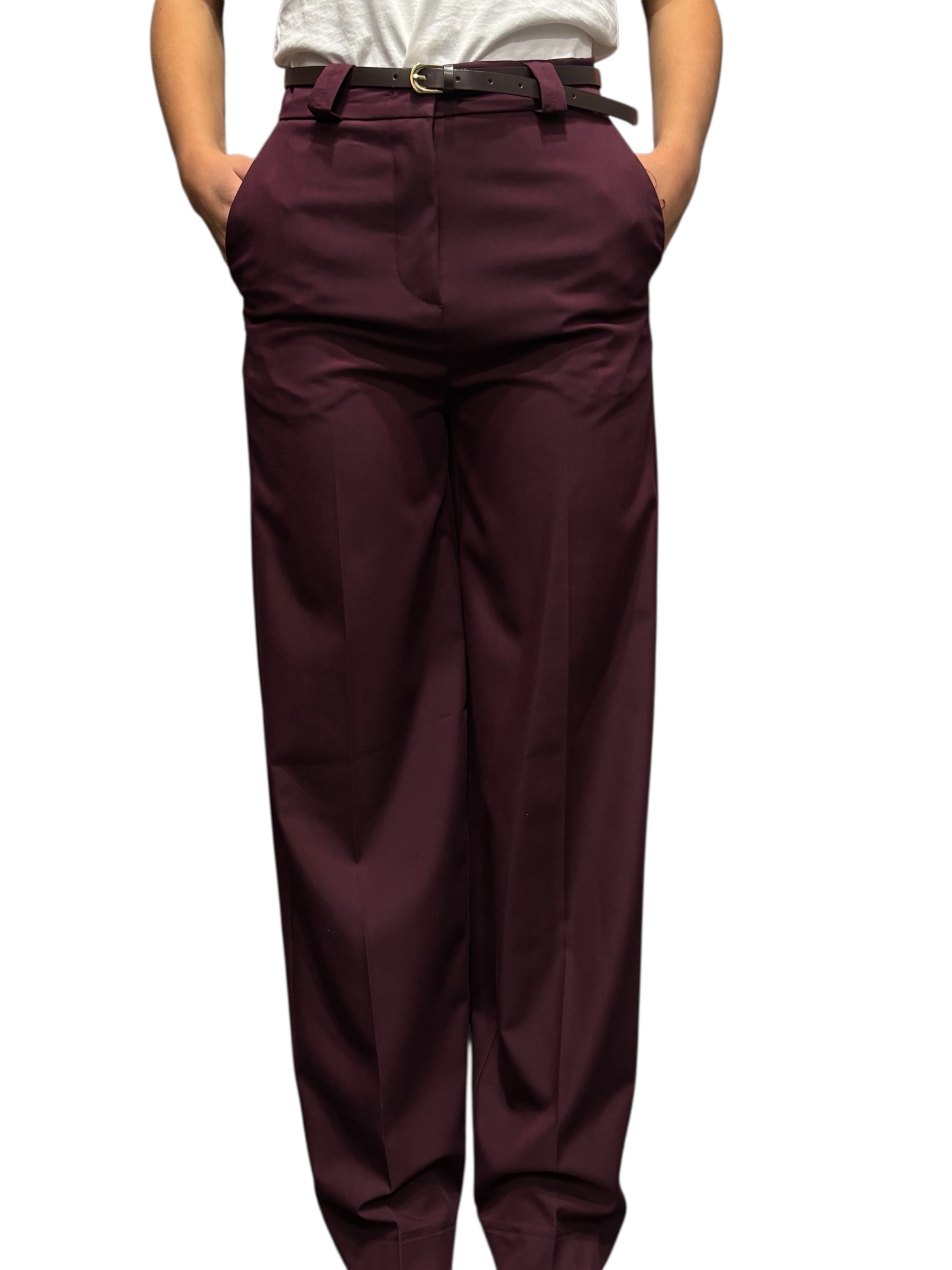 MARYLEY PANTALONE DONNA