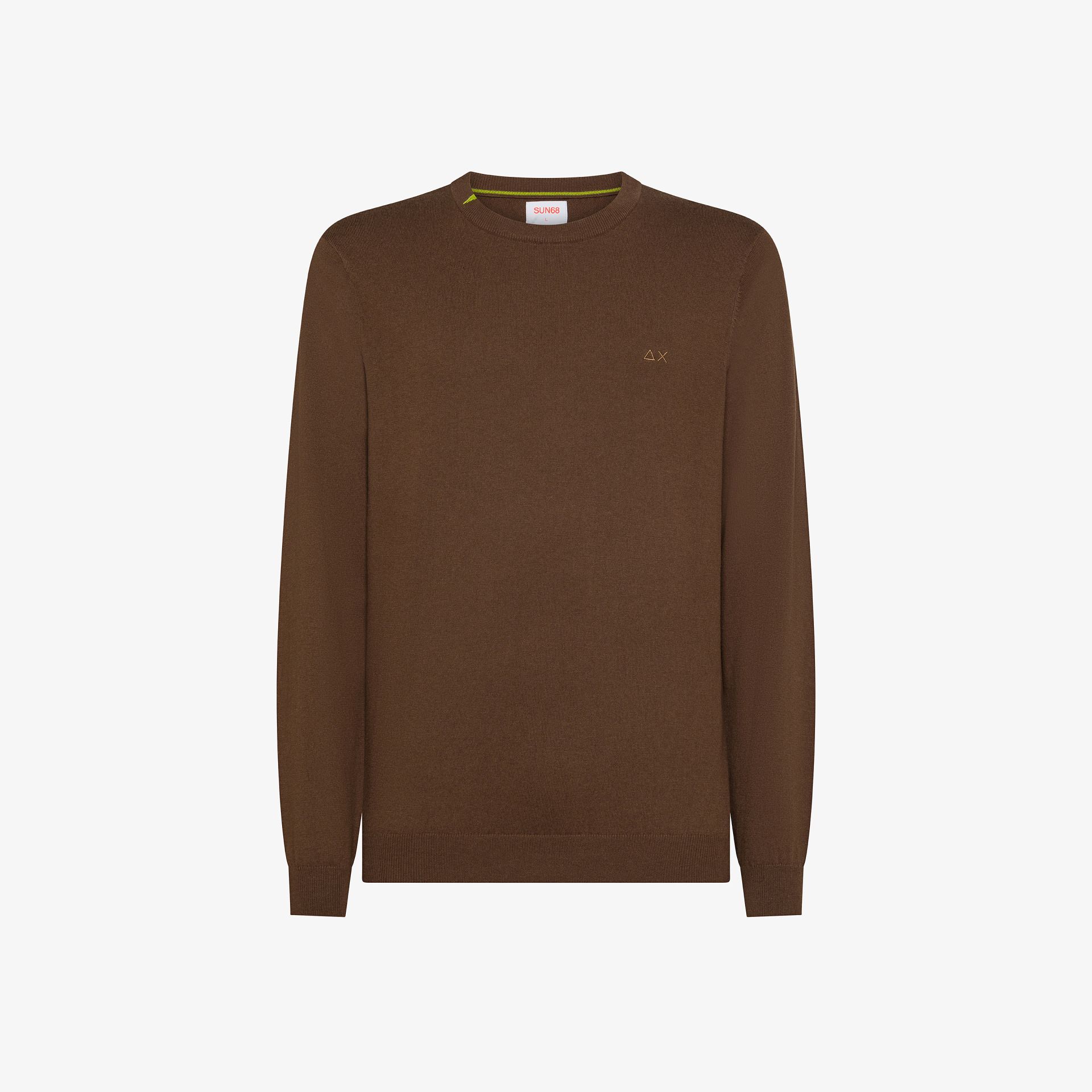Sun68 Pullover K45101