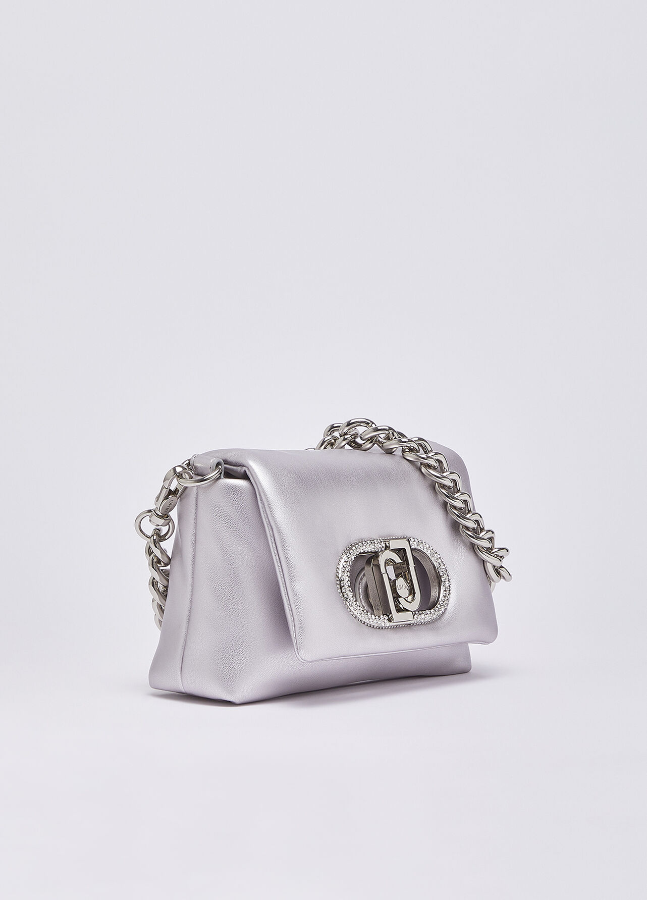 LIU JO BORSA DONNA