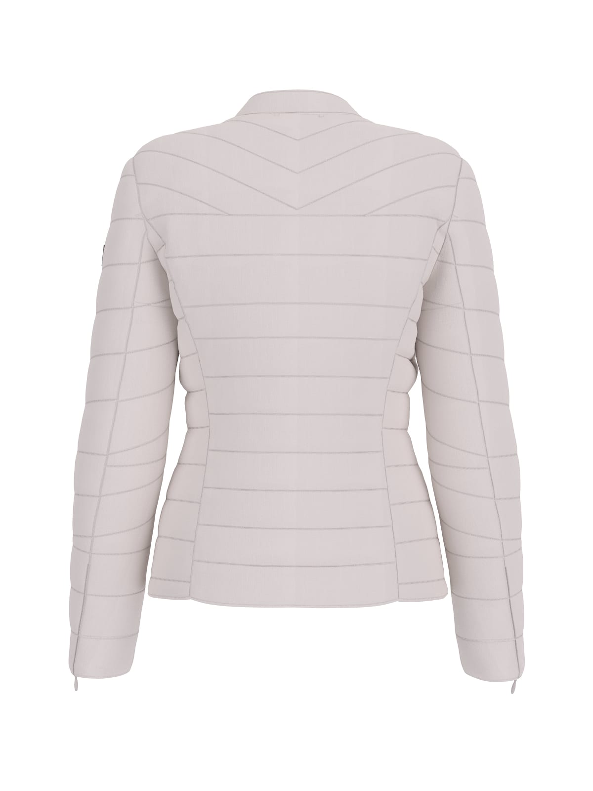 GUESS JEANS GIUBBINO DONNA