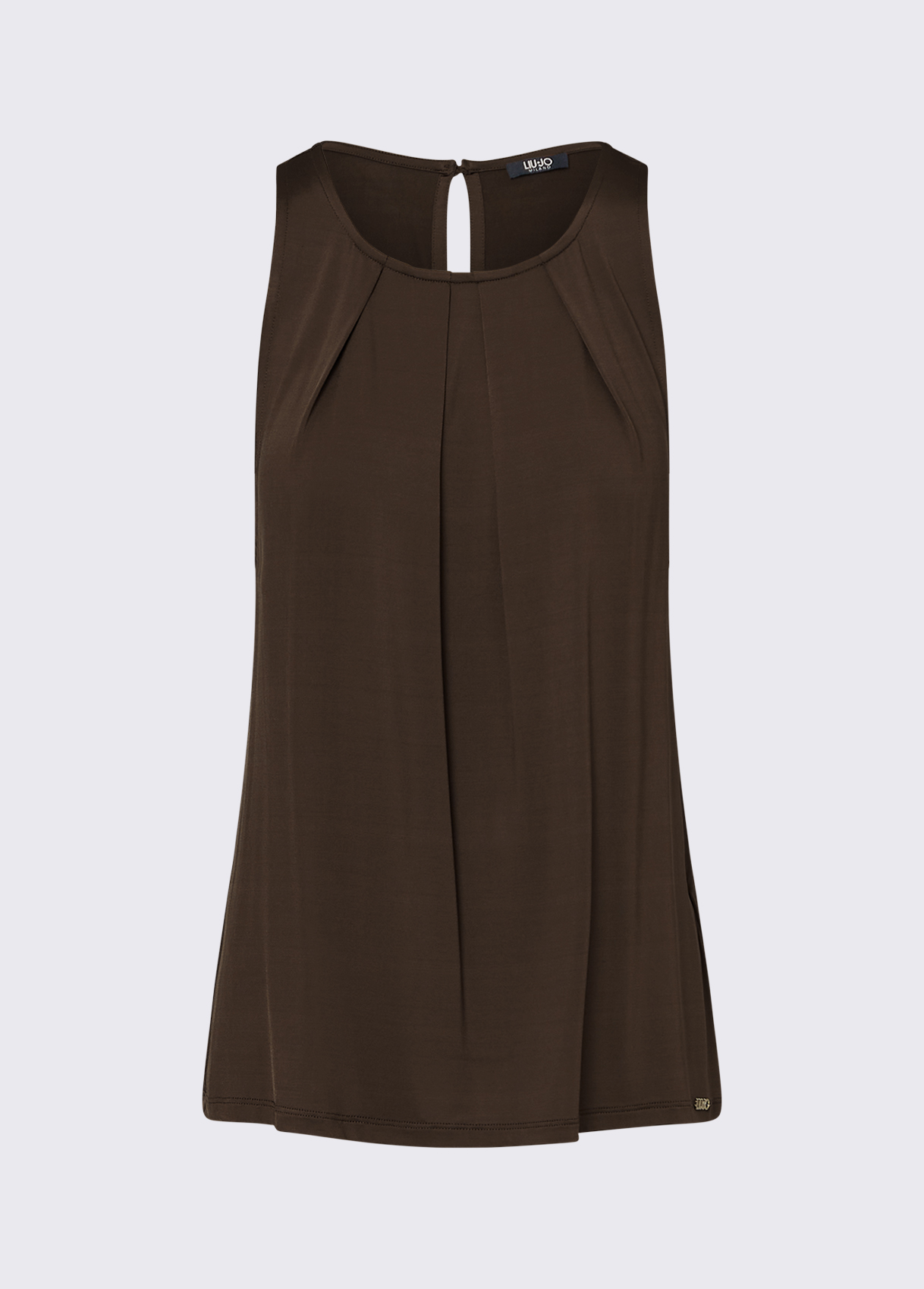 LIU JO TOP DONNA