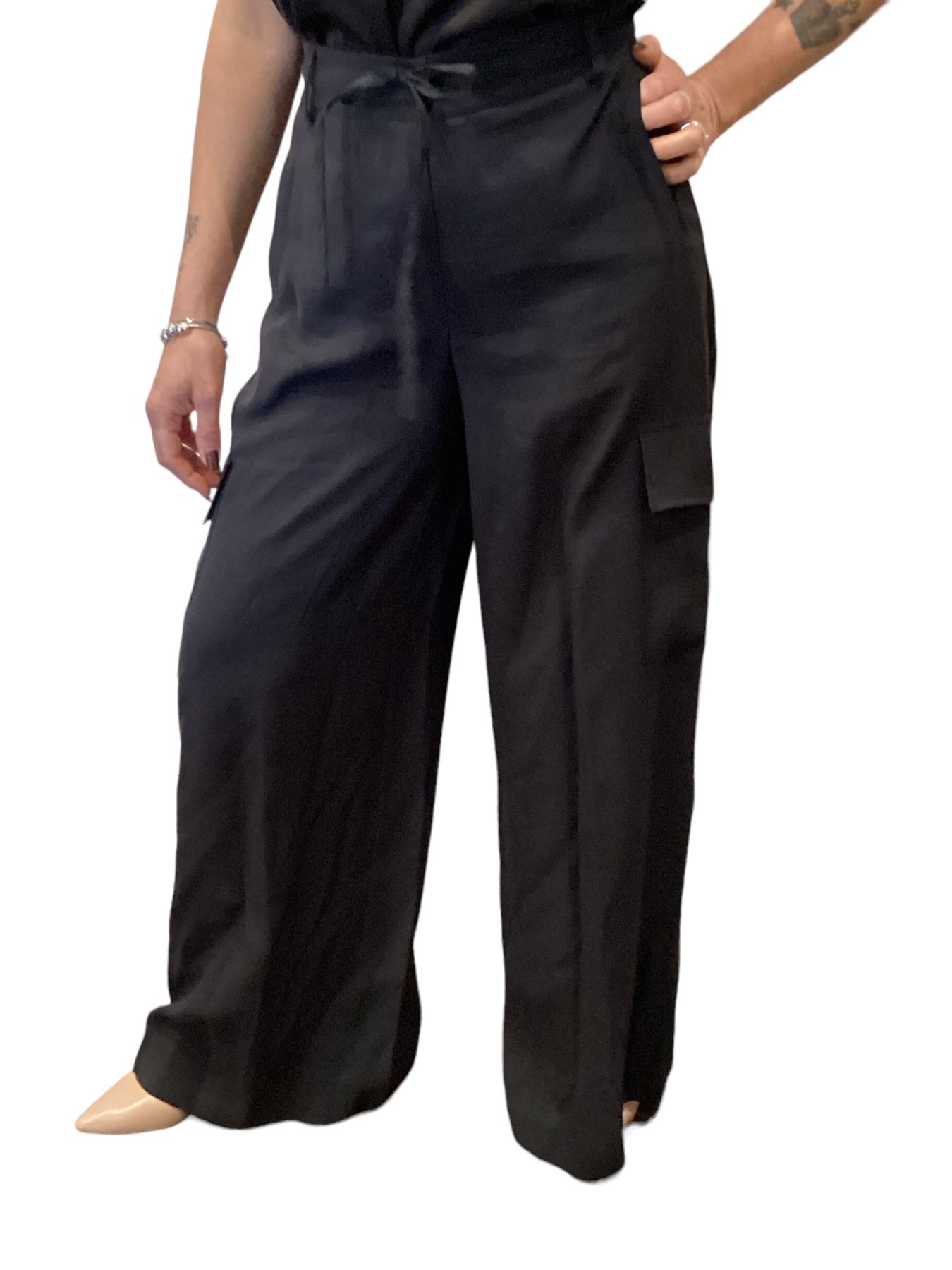 KONTATTO PANTALONE