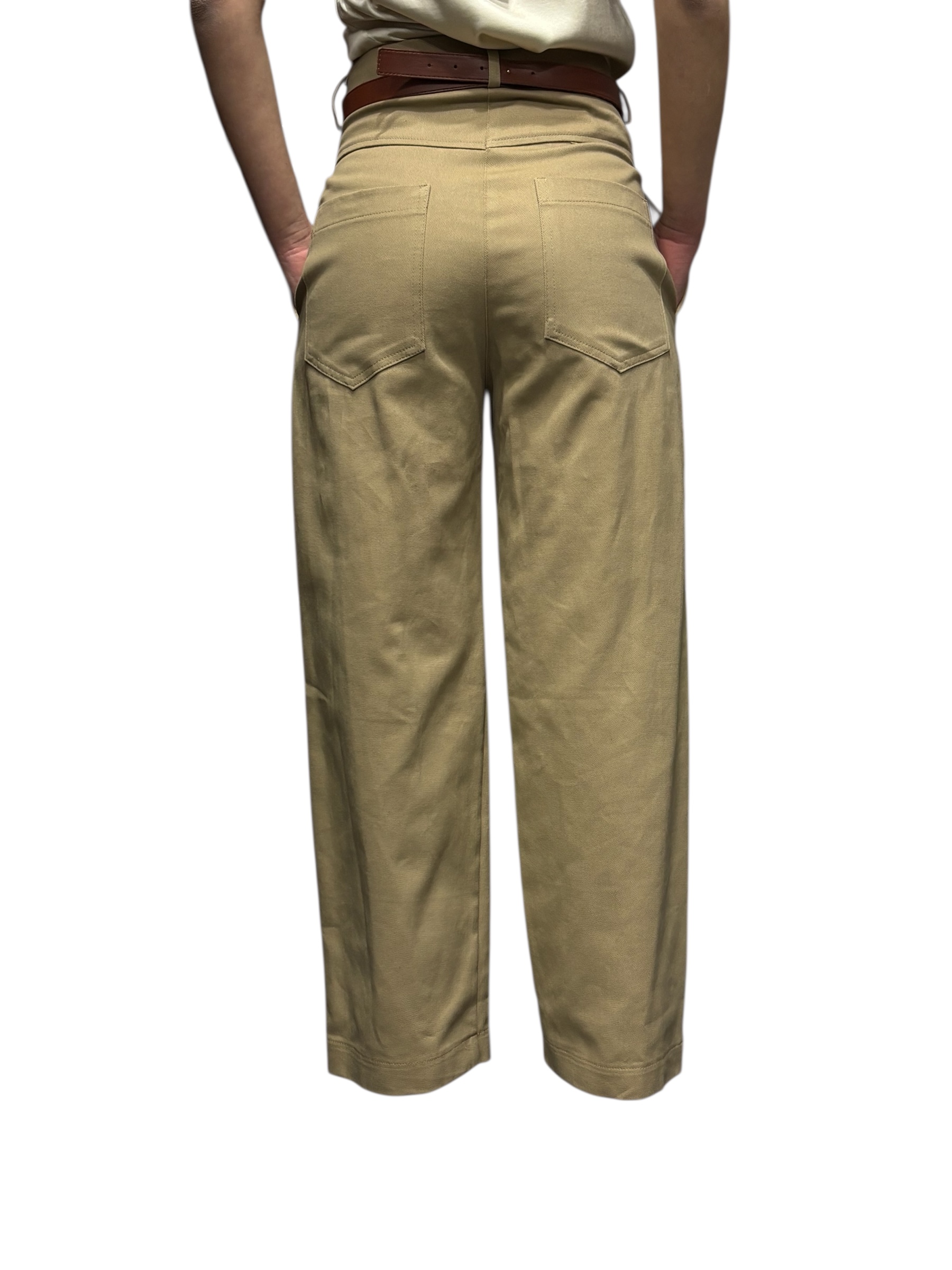 MARYLEY PANTALONE DONNA