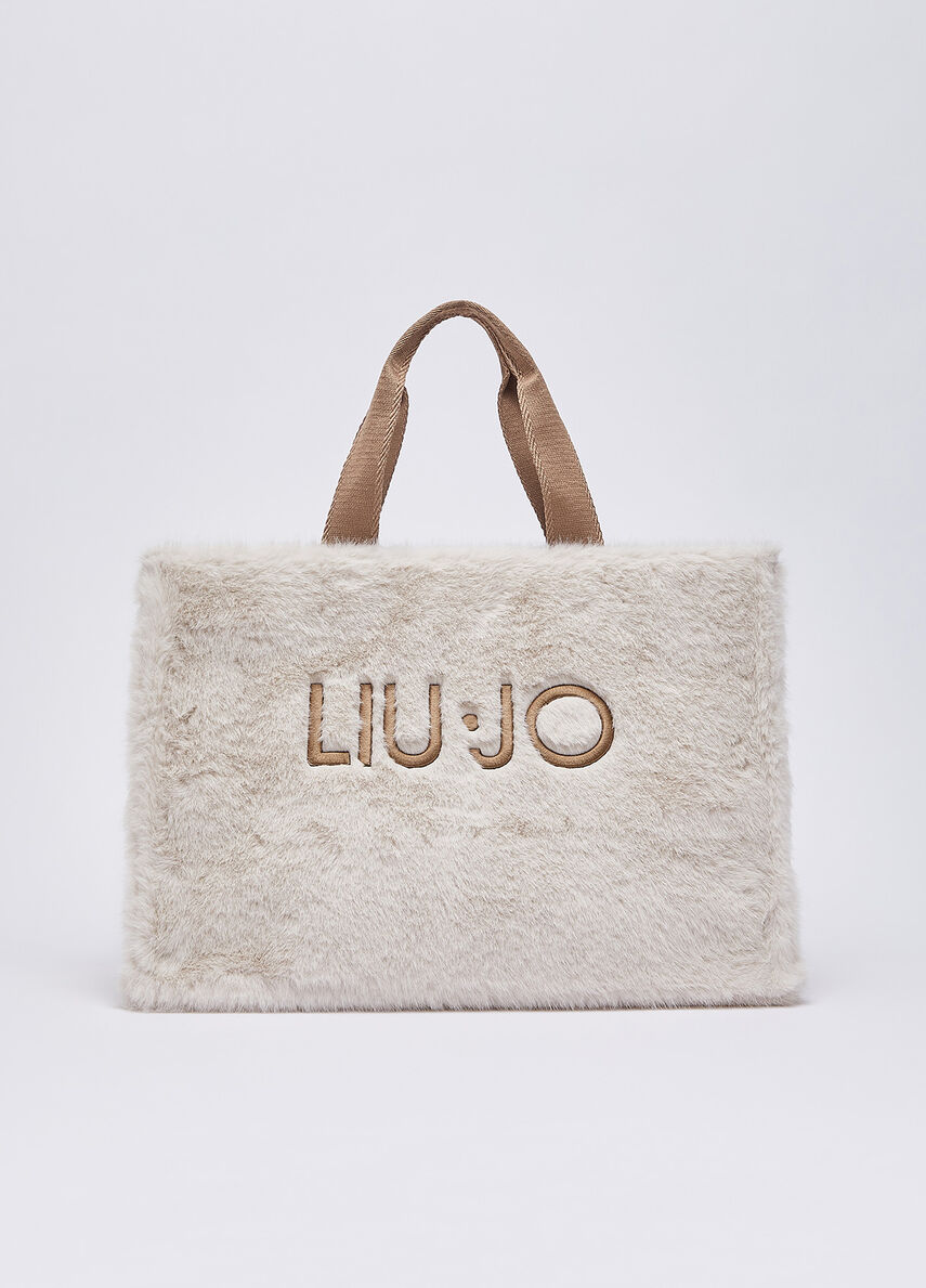 LIU JO 2F6037E0218