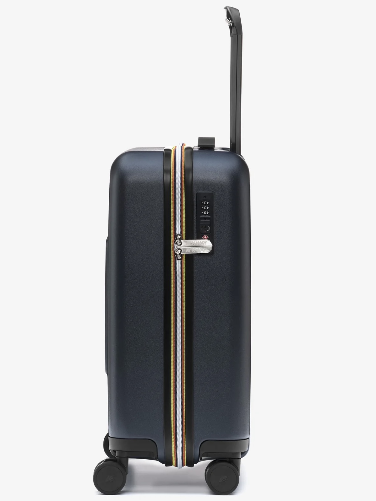 KWAY TROLLEY UNISEX ADULTO