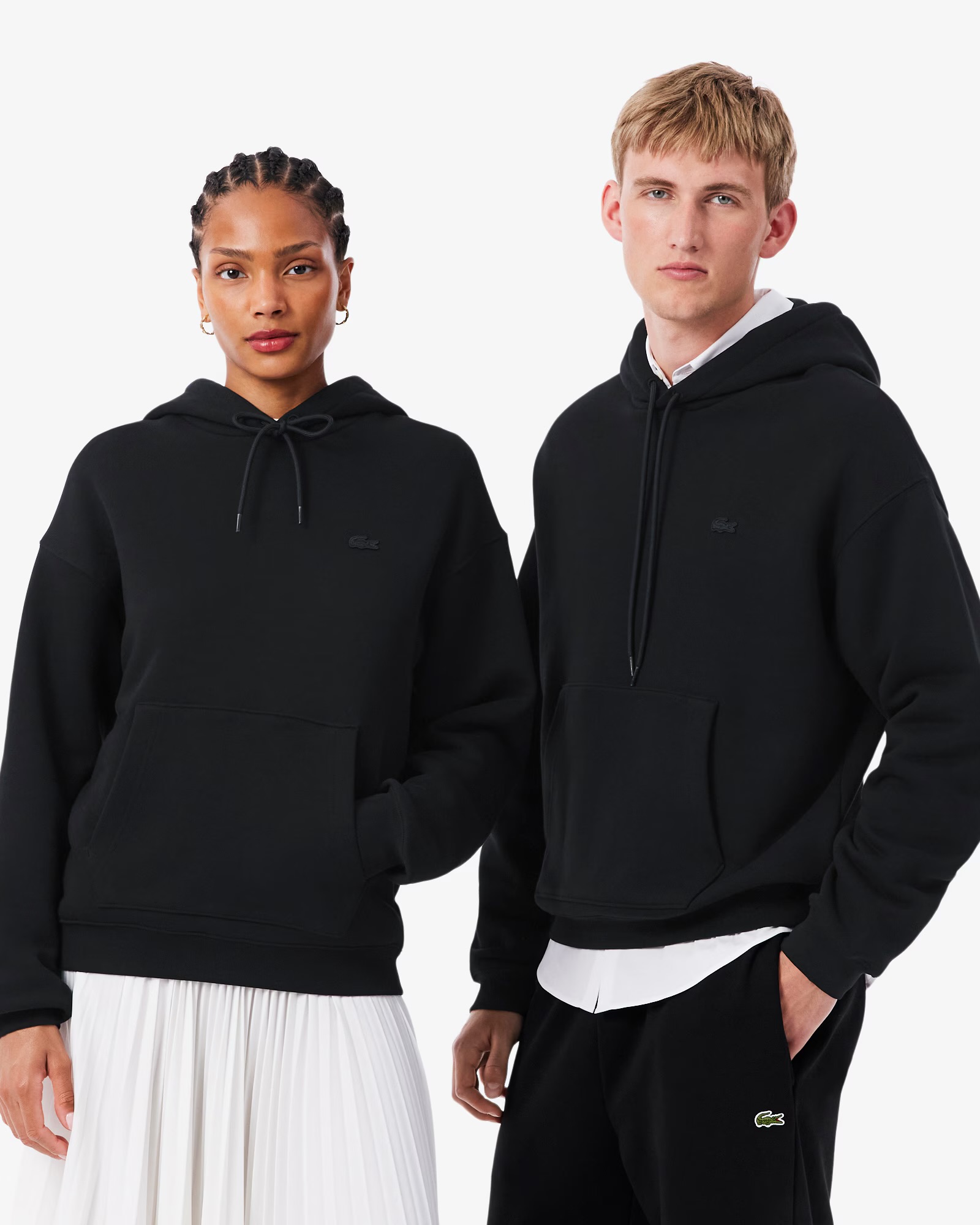 LACOSTE SH7741