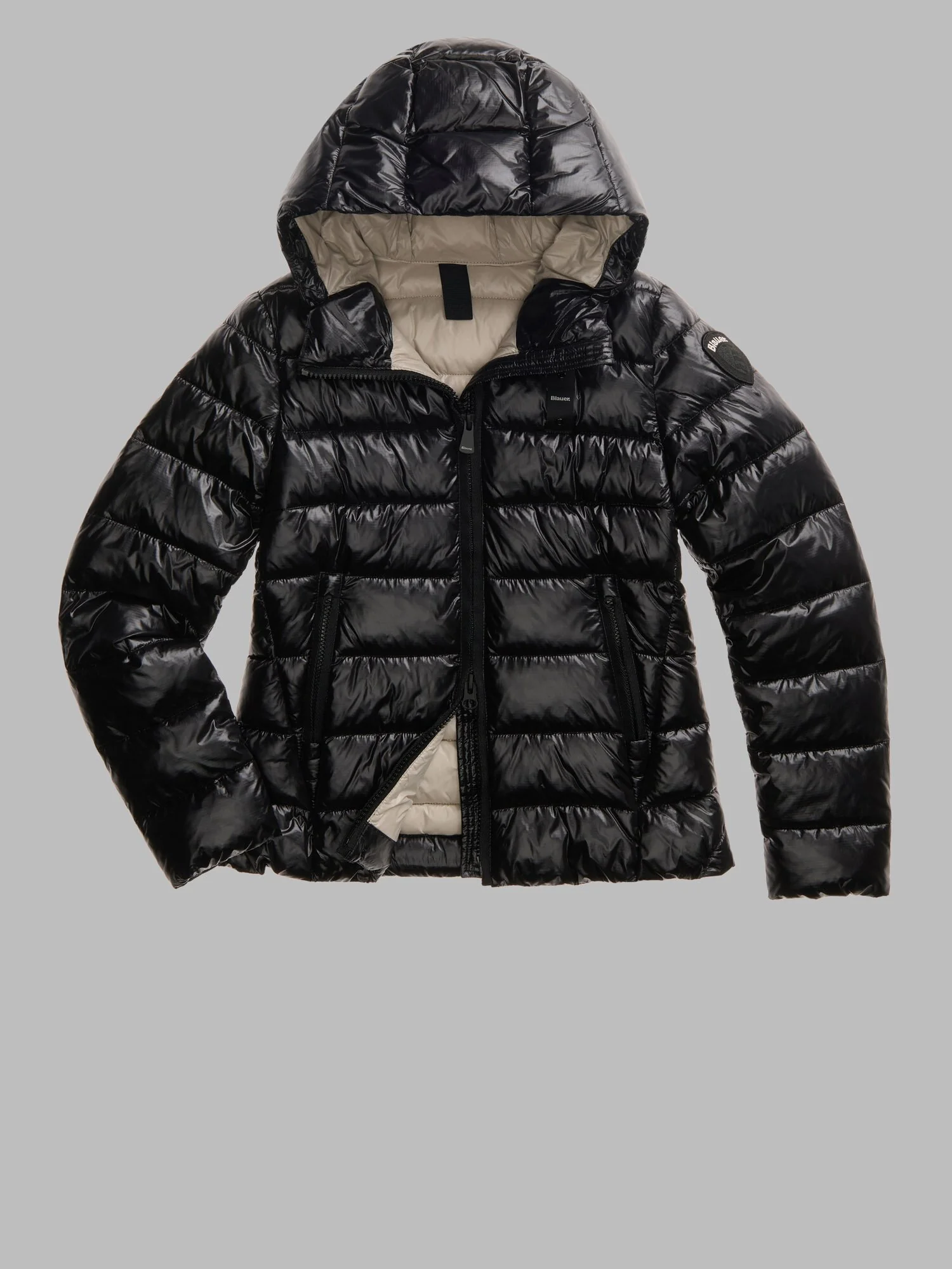 BLAUER GIUBBINO DONNA