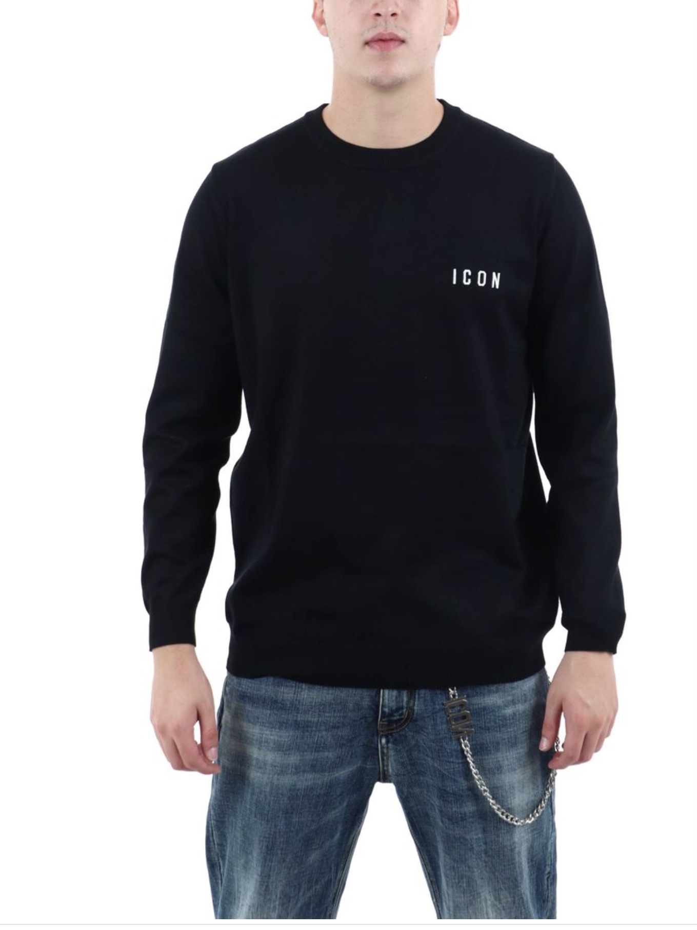 ICON IUM003