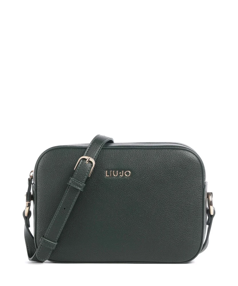 LIU JO AF6211E1019