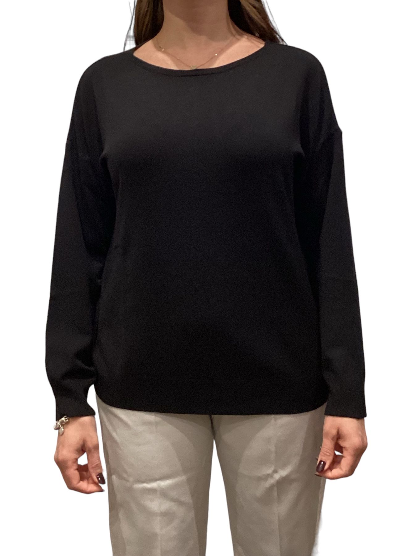 Haveone Pullover Mnc-l032